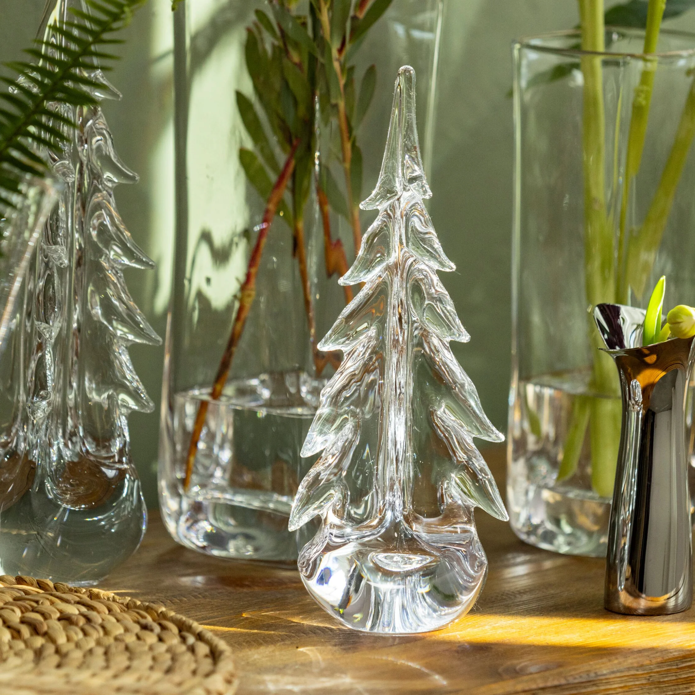 Vermont Evergreen in Gift Box - Image 9