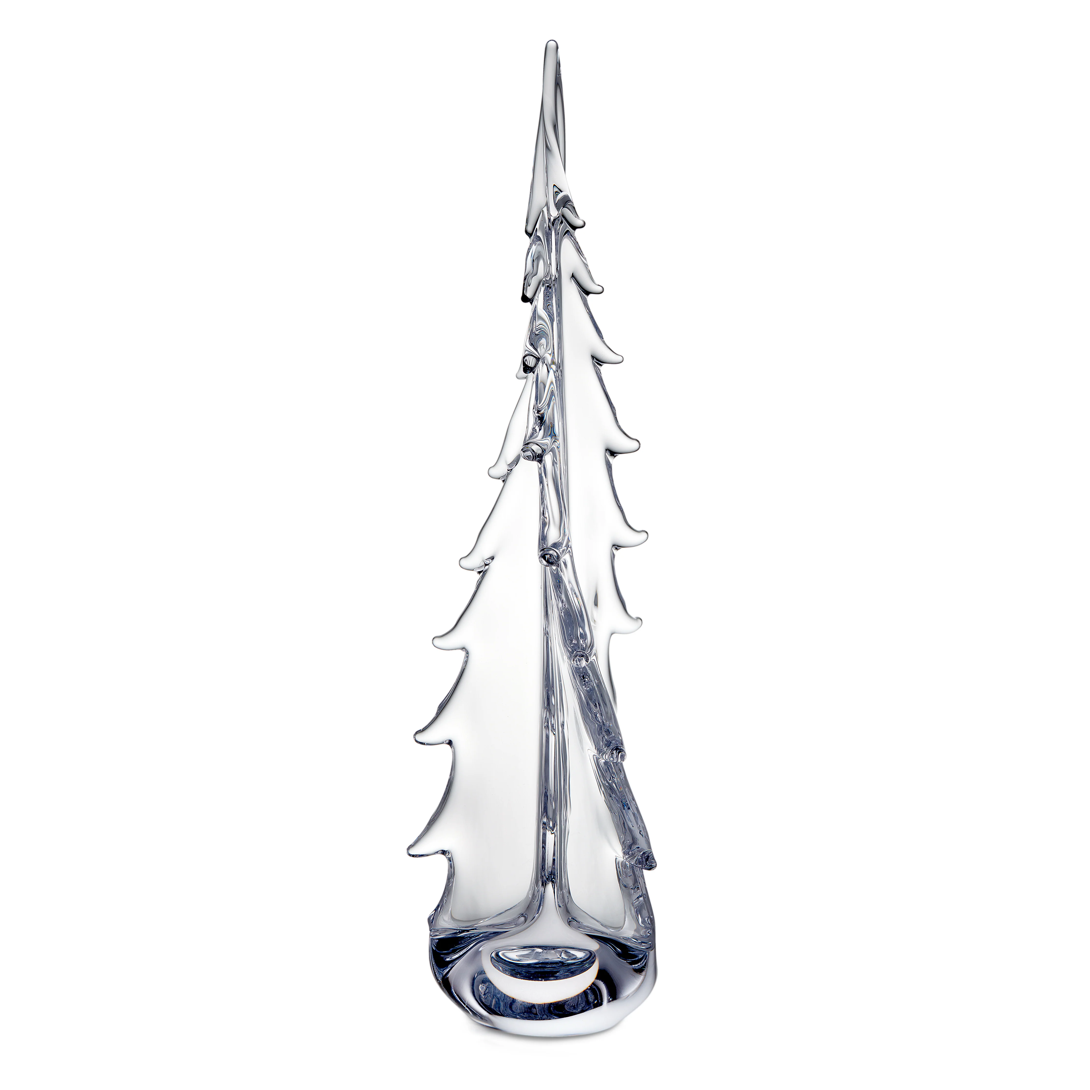 Vermont Twist Evergreen - 26 Inch 2nd