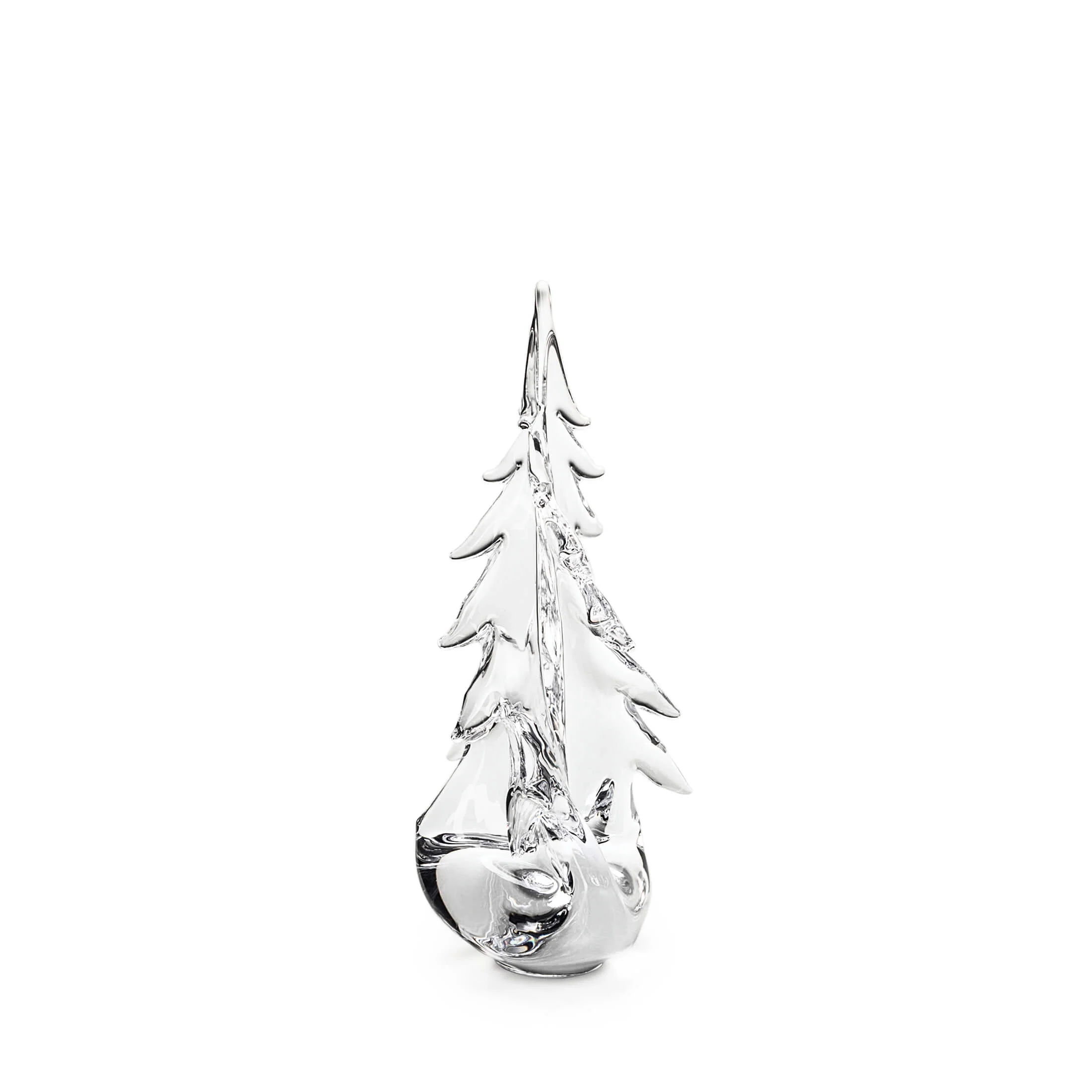 Vermont Twist Evergreen in Gift Box - Image 11