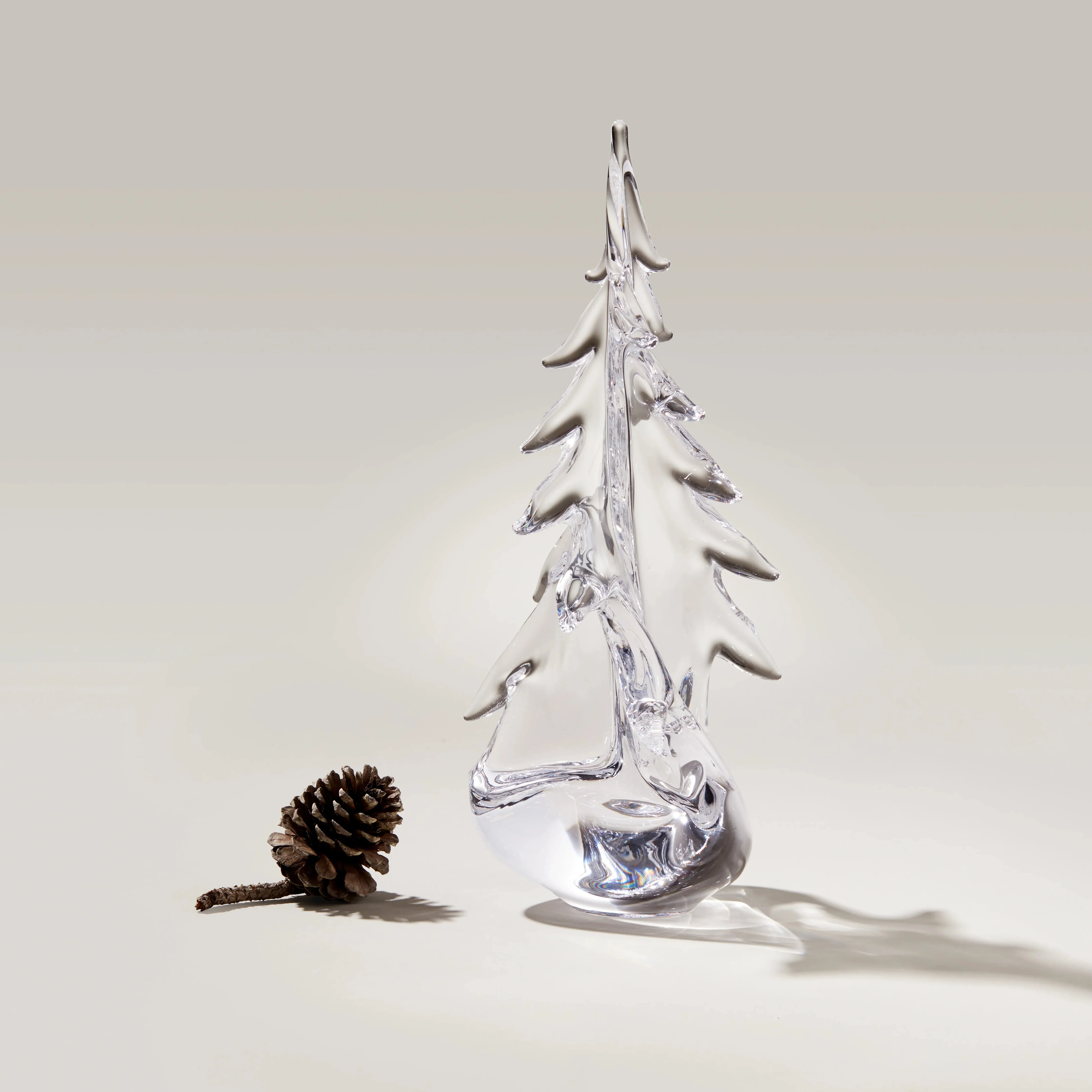 Vermont Twist Evergreen in Gift Box - Image 4
