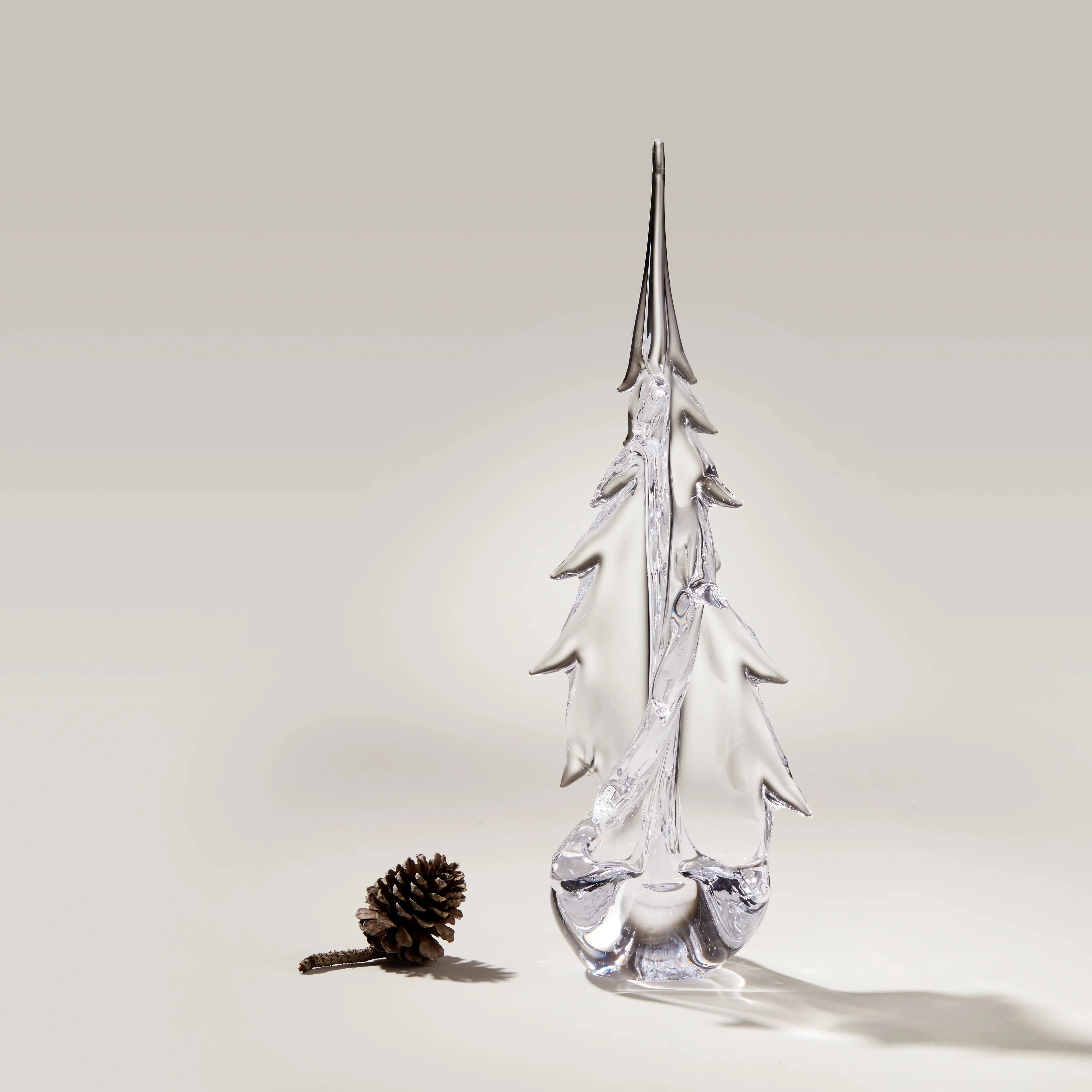 Vermont Twist Evergreen in Gift Box - Image 5