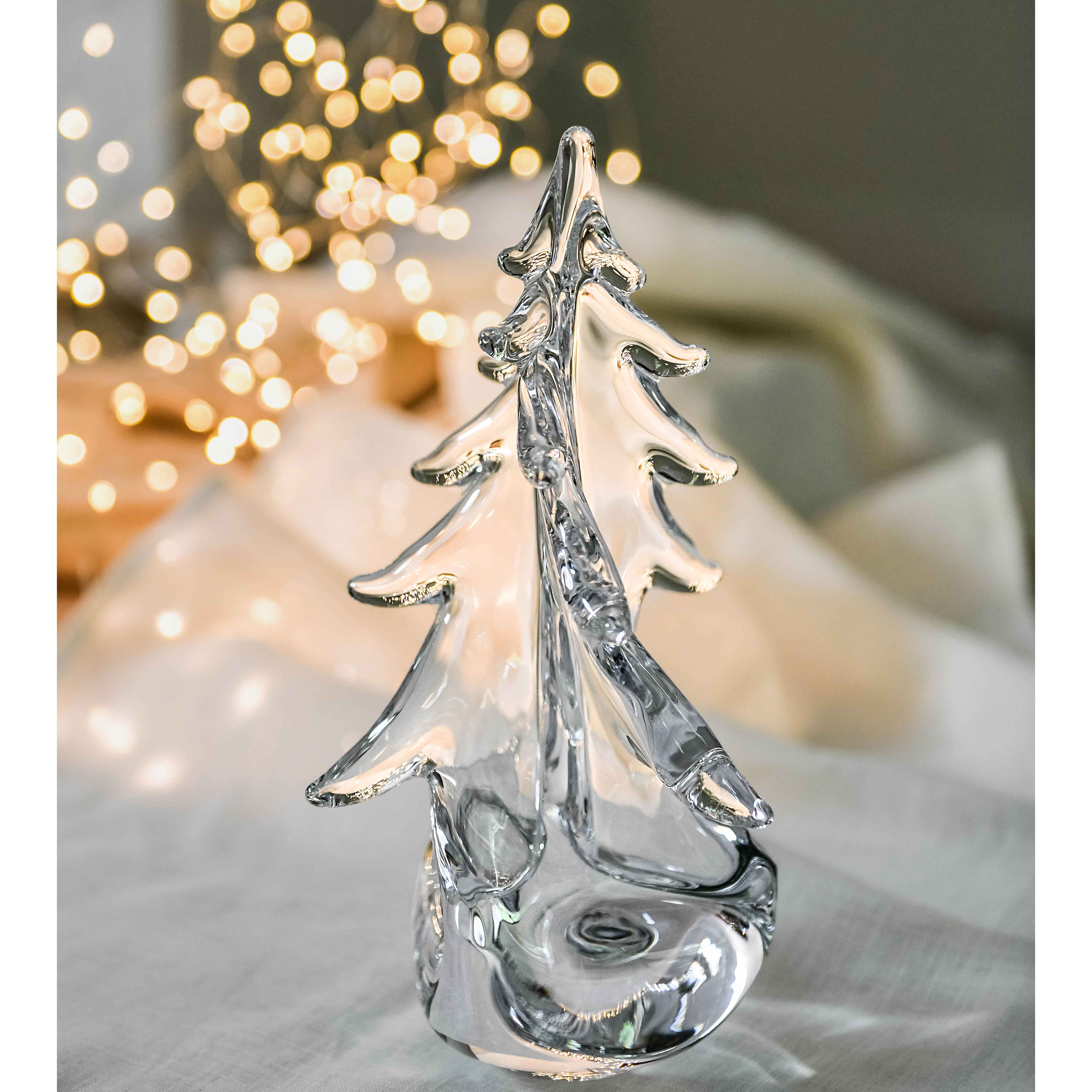 Vermont Twist Evergreen in Gift Box - Image 6