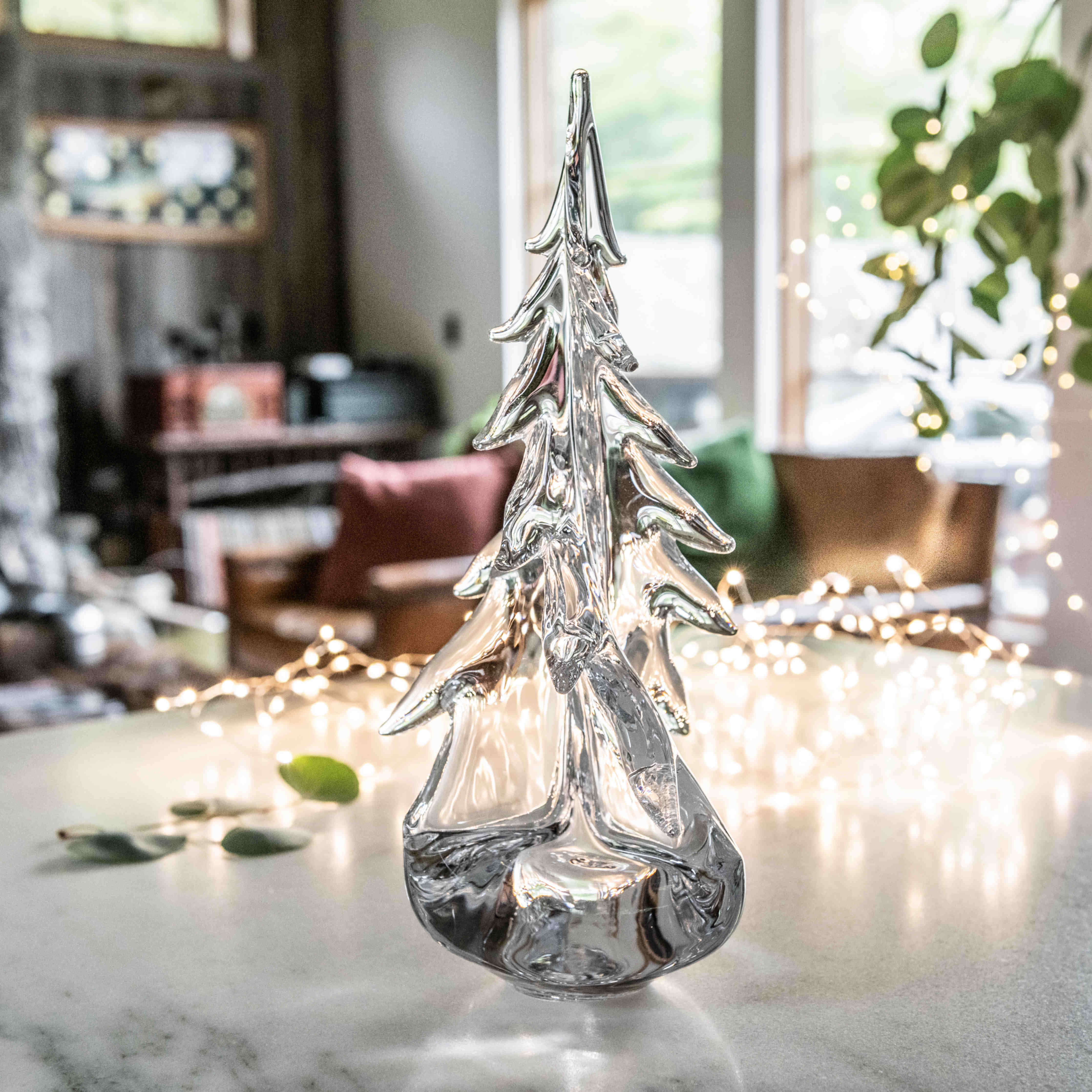 Vermont Twist Evergreen in Gift Box - Image 7