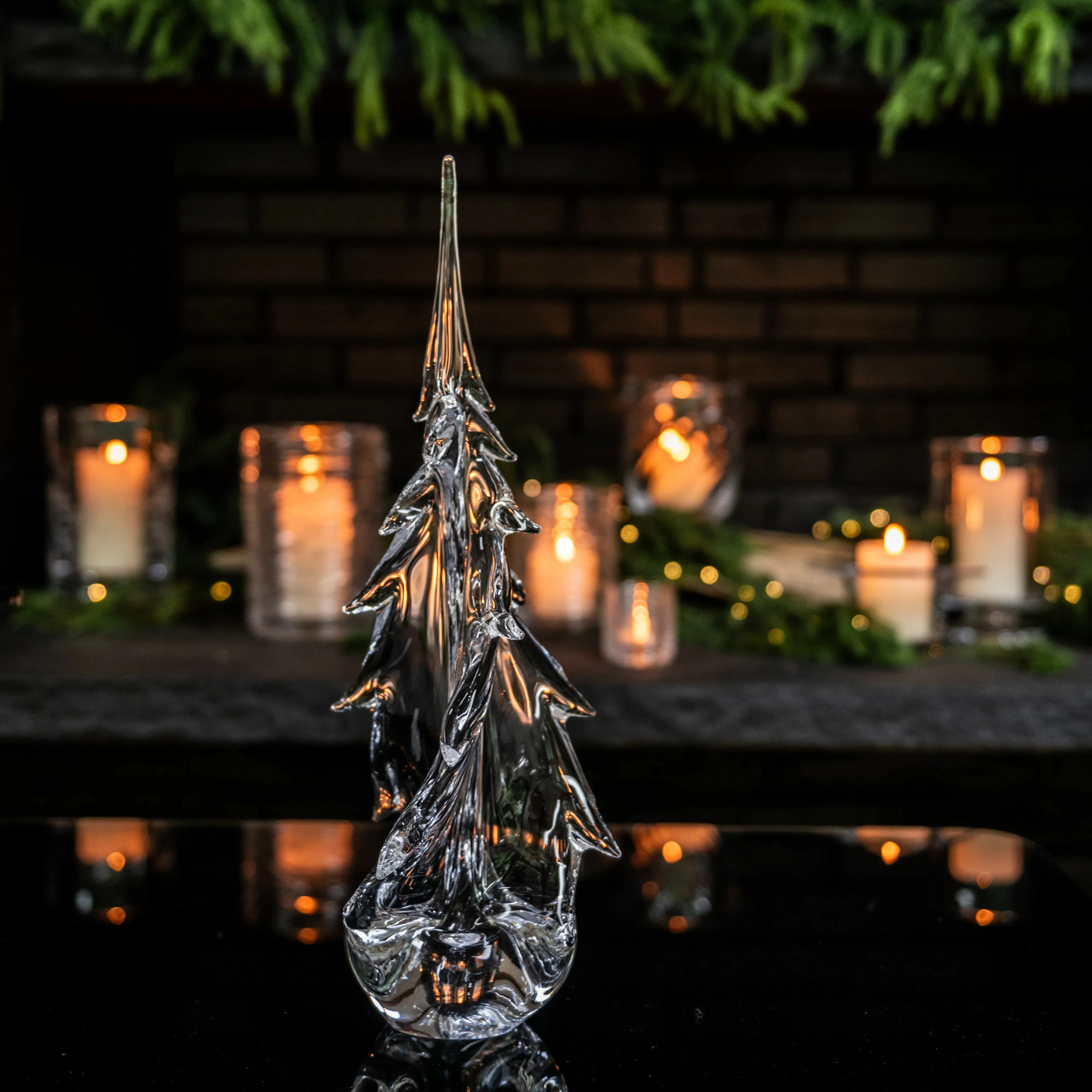 Vermont Twist Evergreen in Gift Box - Image 9