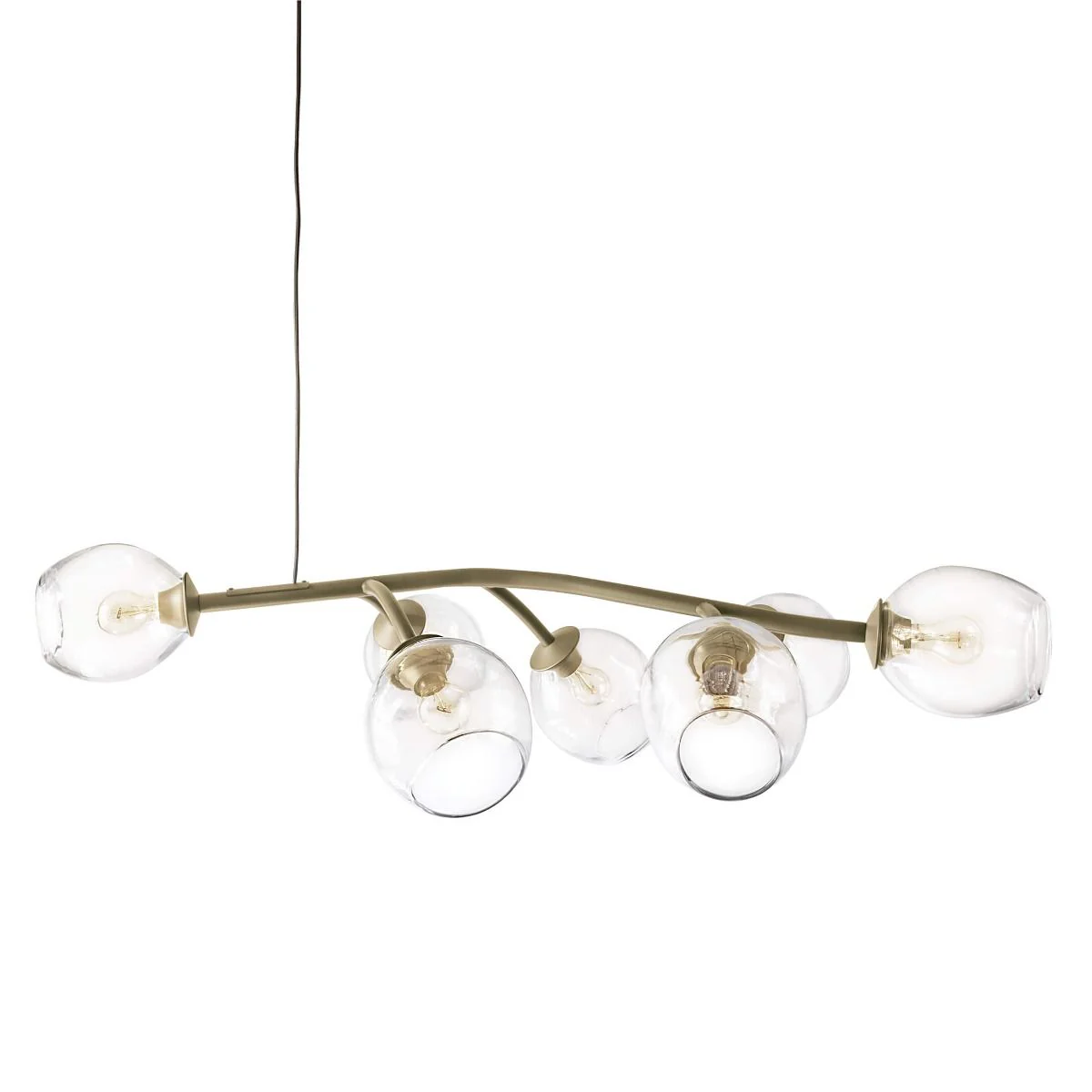 Vine Chandelier - Image 10