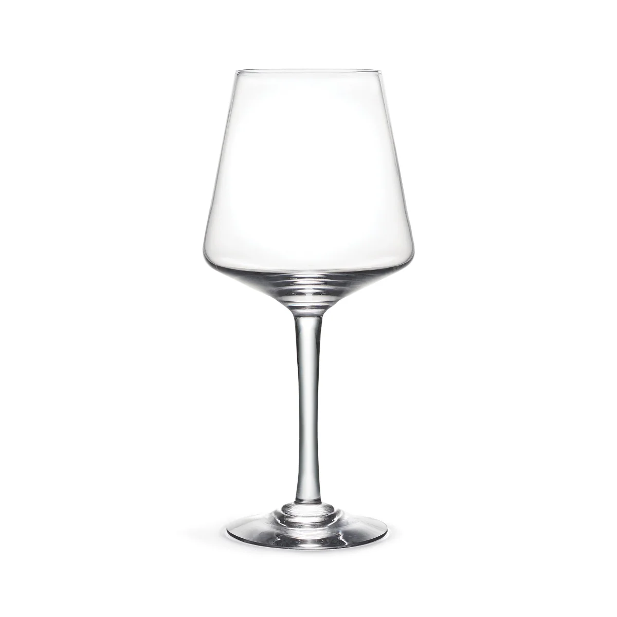 Vintner Bordeaux - 2nd