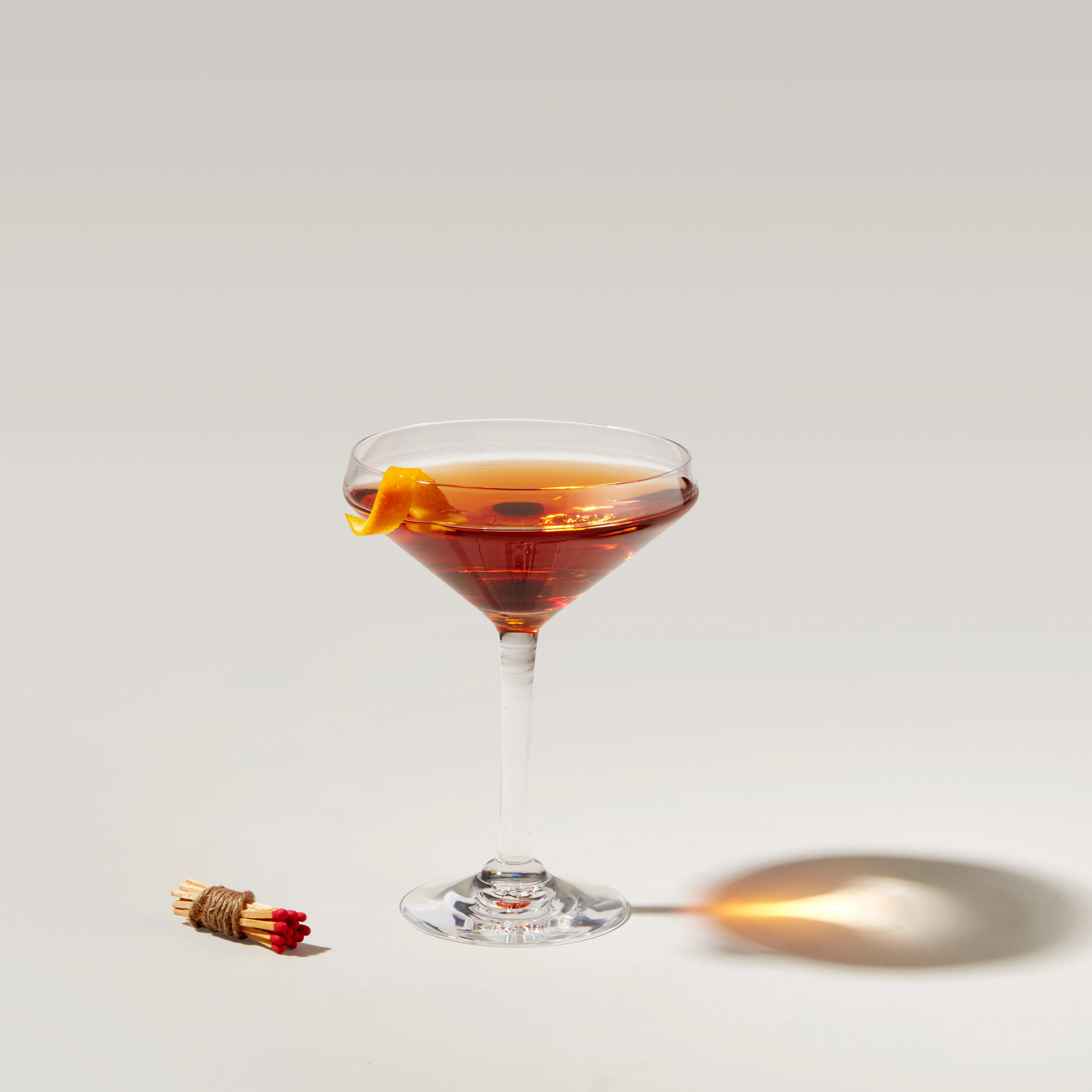 Vintner Coupe - Image 2
