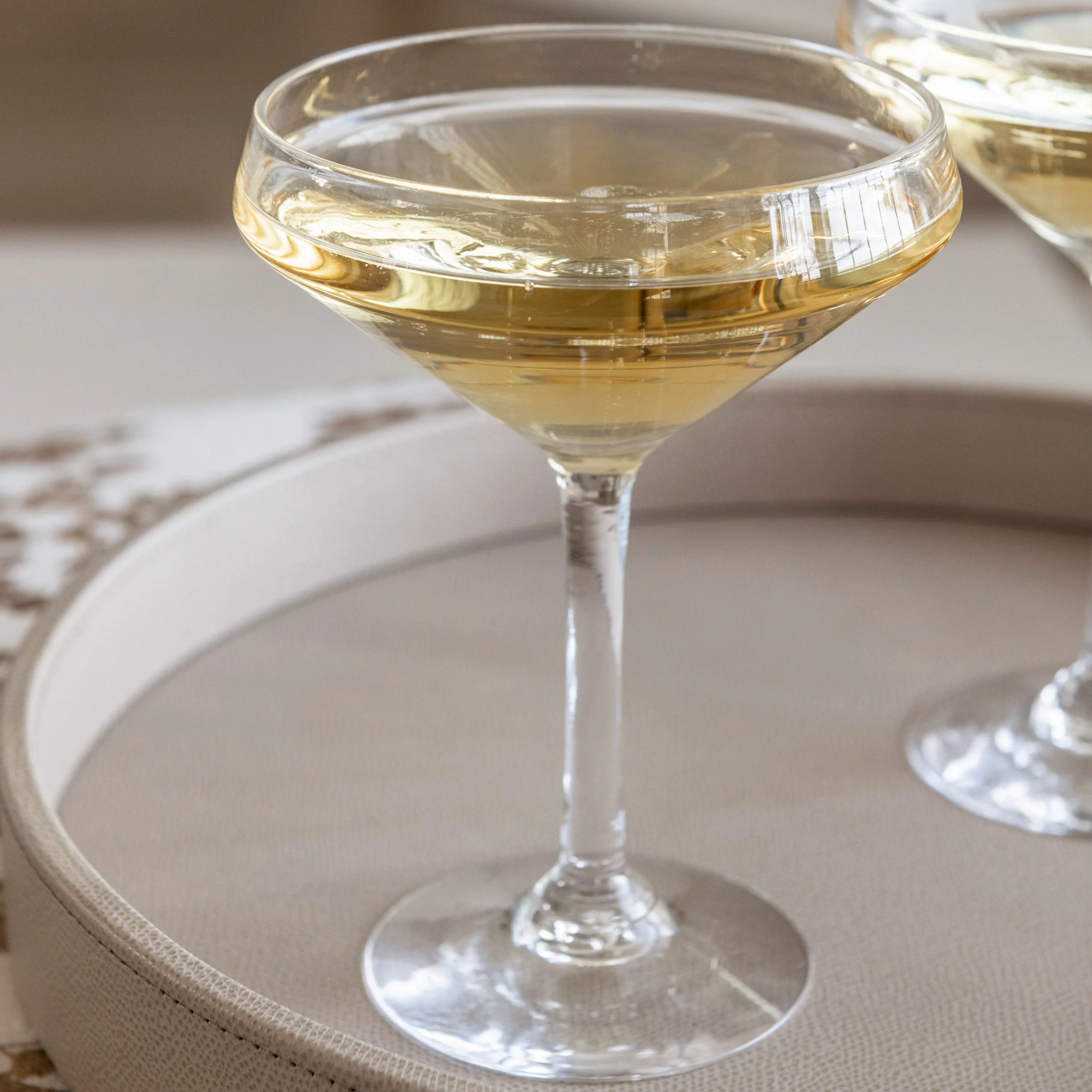 Vintner Coupe - Image 5