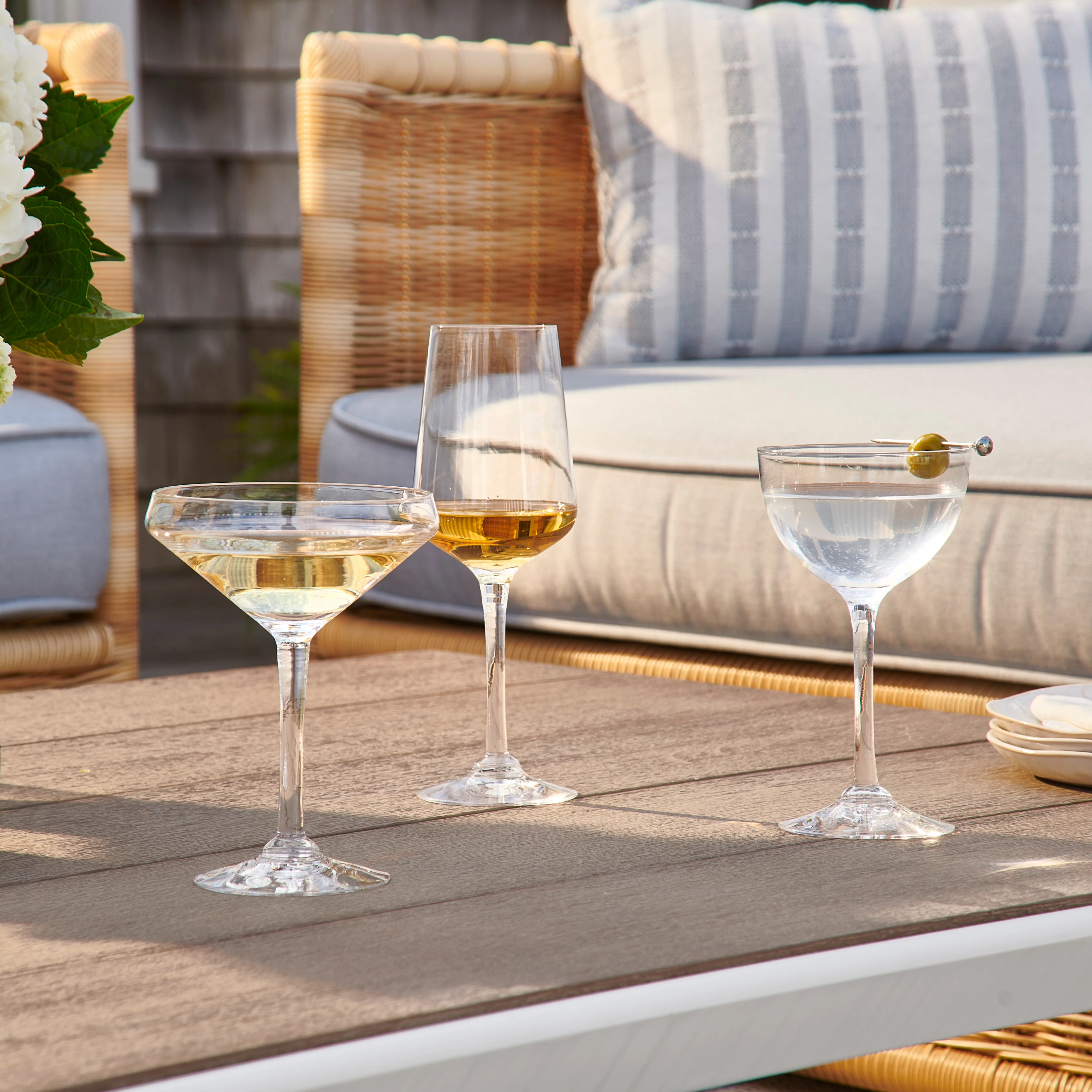 Vintner Coupe - Image 3