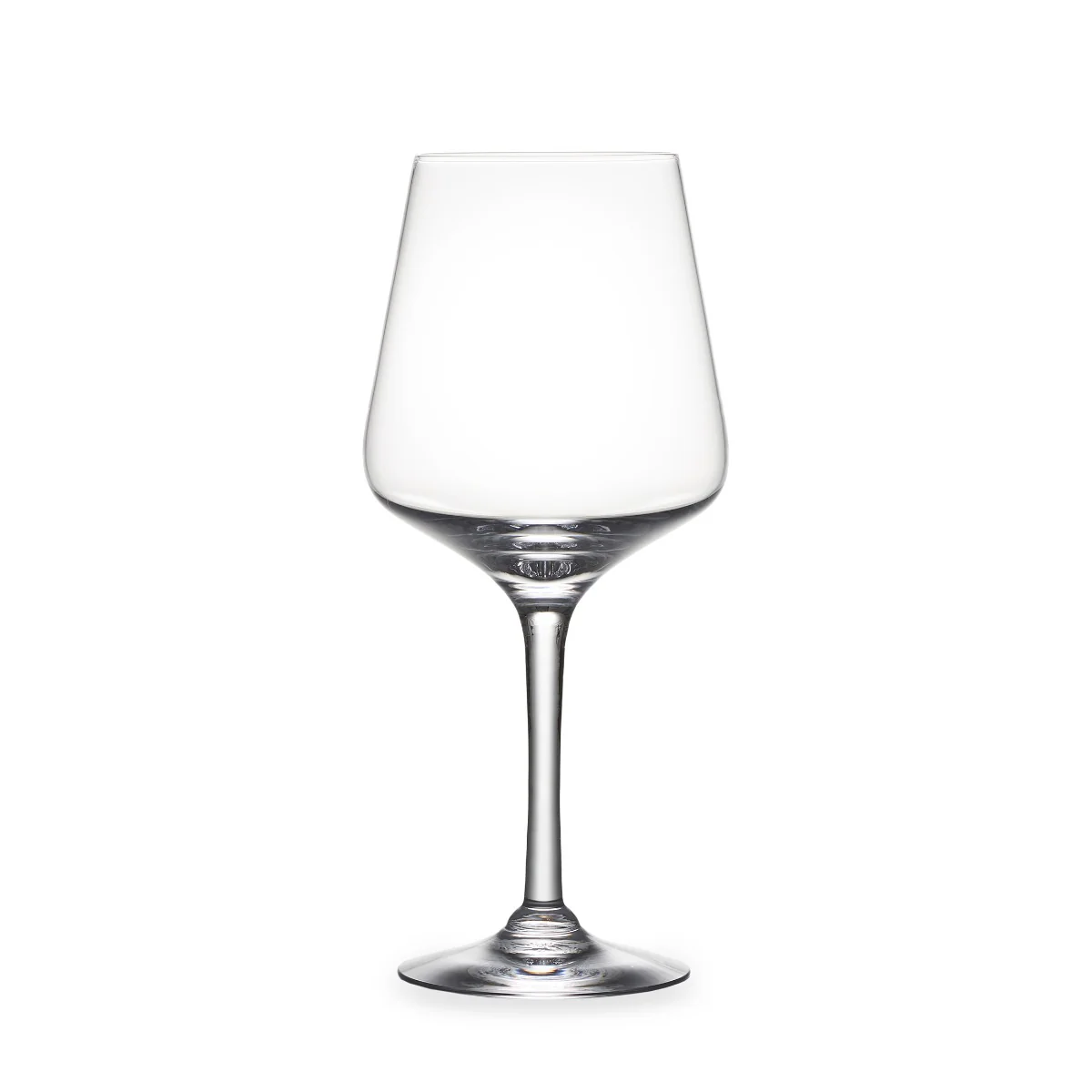 Vintner Red Wine - 2nd
