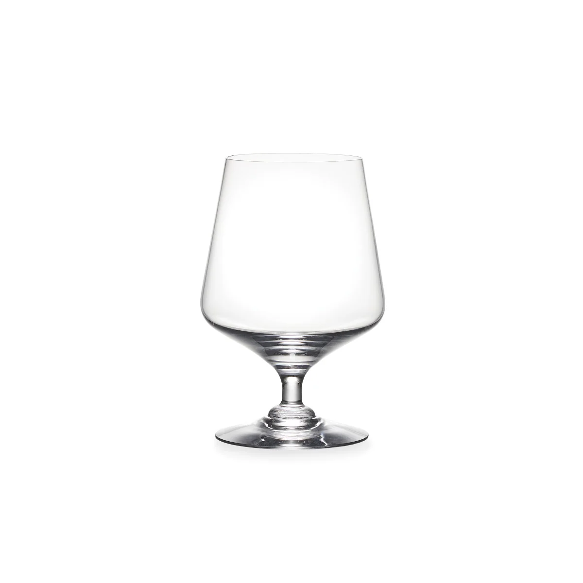 Vintner Snifter - 2nd