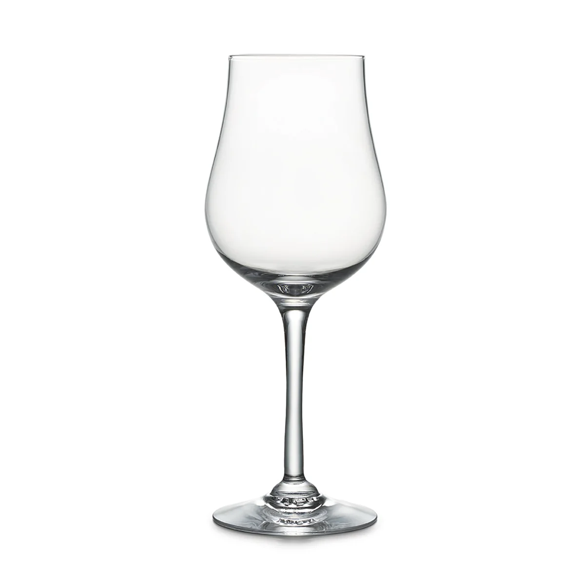 Vintner Tulip Wine - 2nd