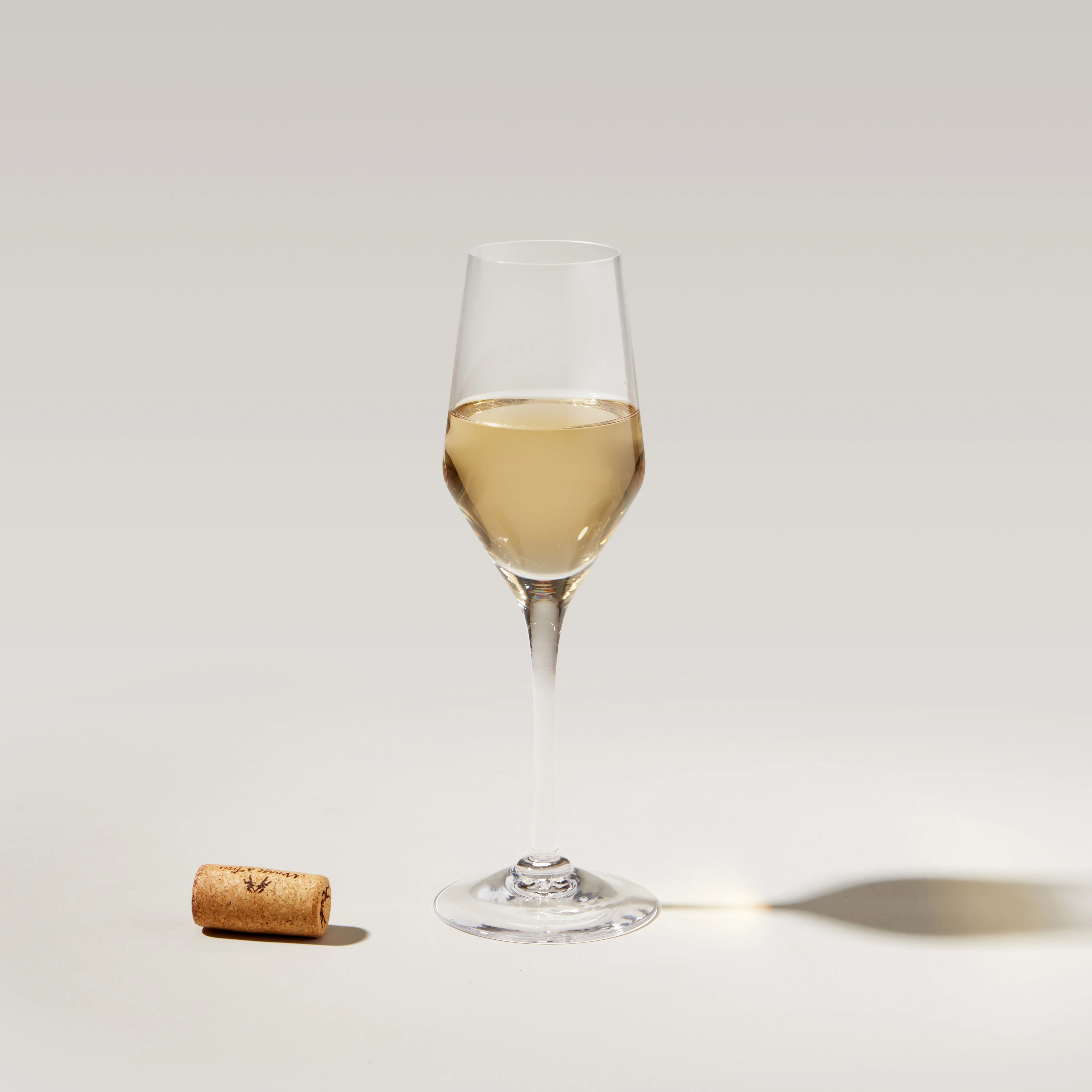 Vintner White Wine - Image 2