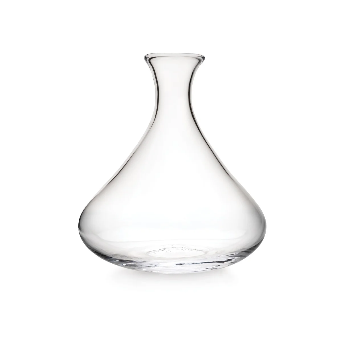 Vintner Wine Decanter - 2nd