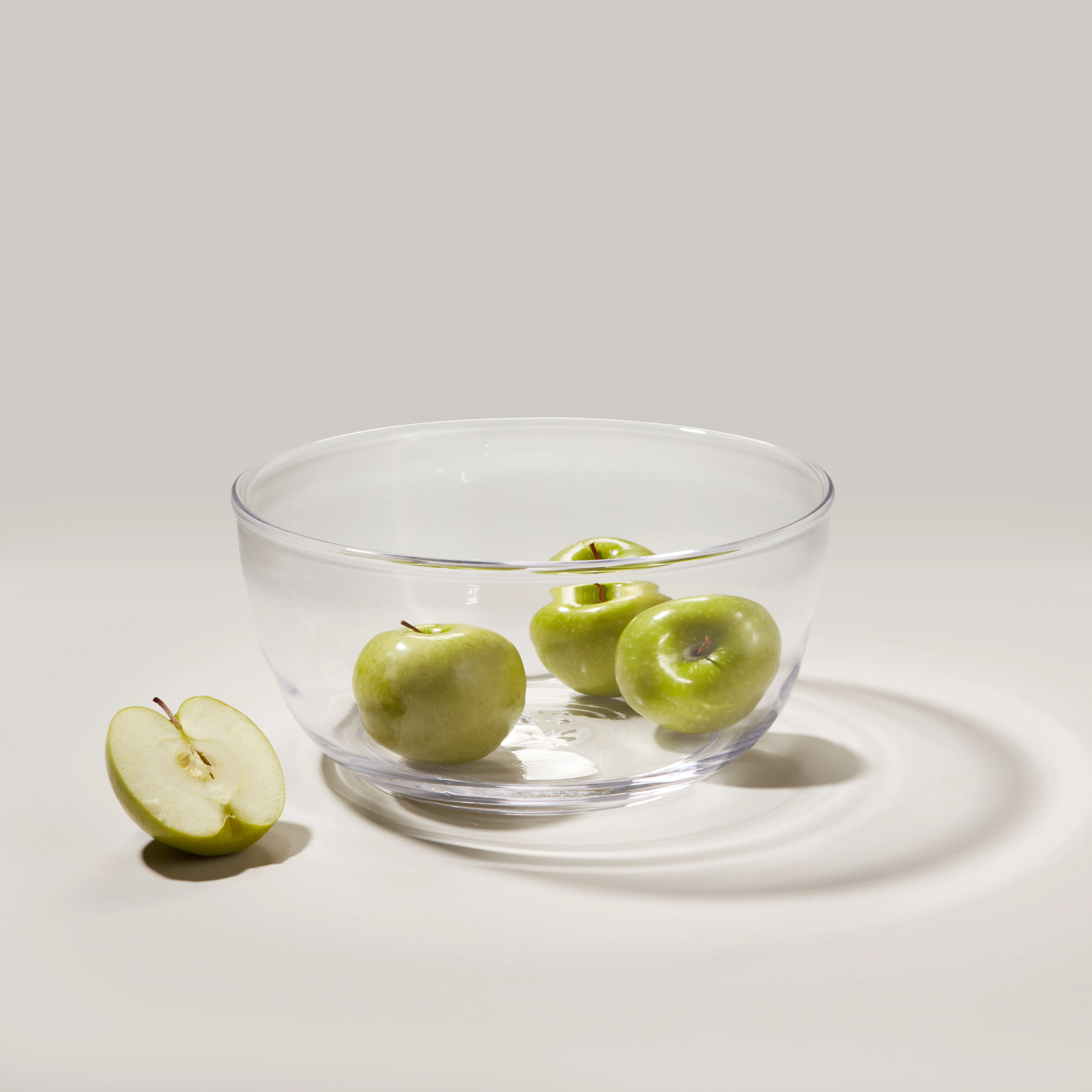 Walden Bowl - L - Image 2
