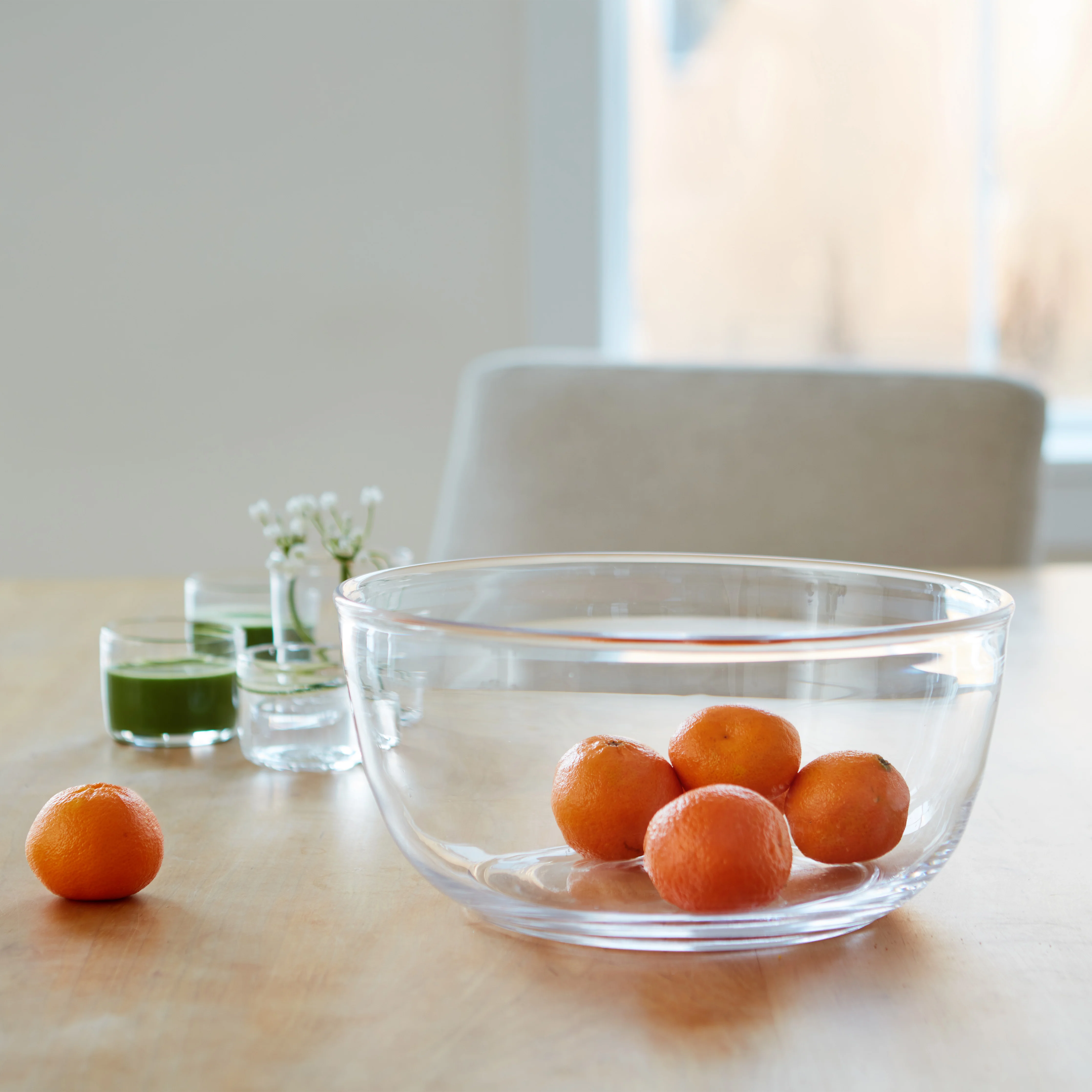 Walden Bowl - L - Image 3