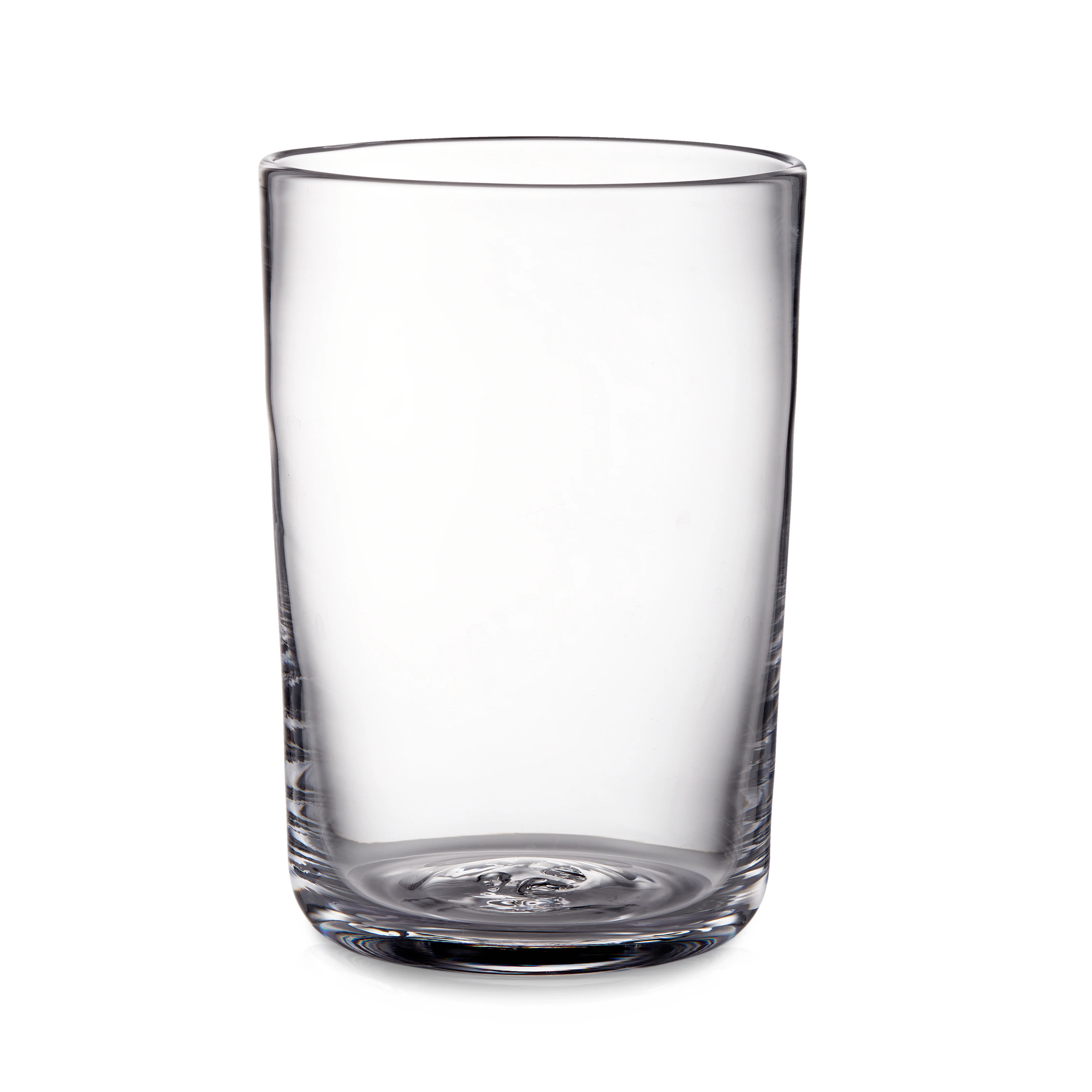 Walden Glass - L 2nd
