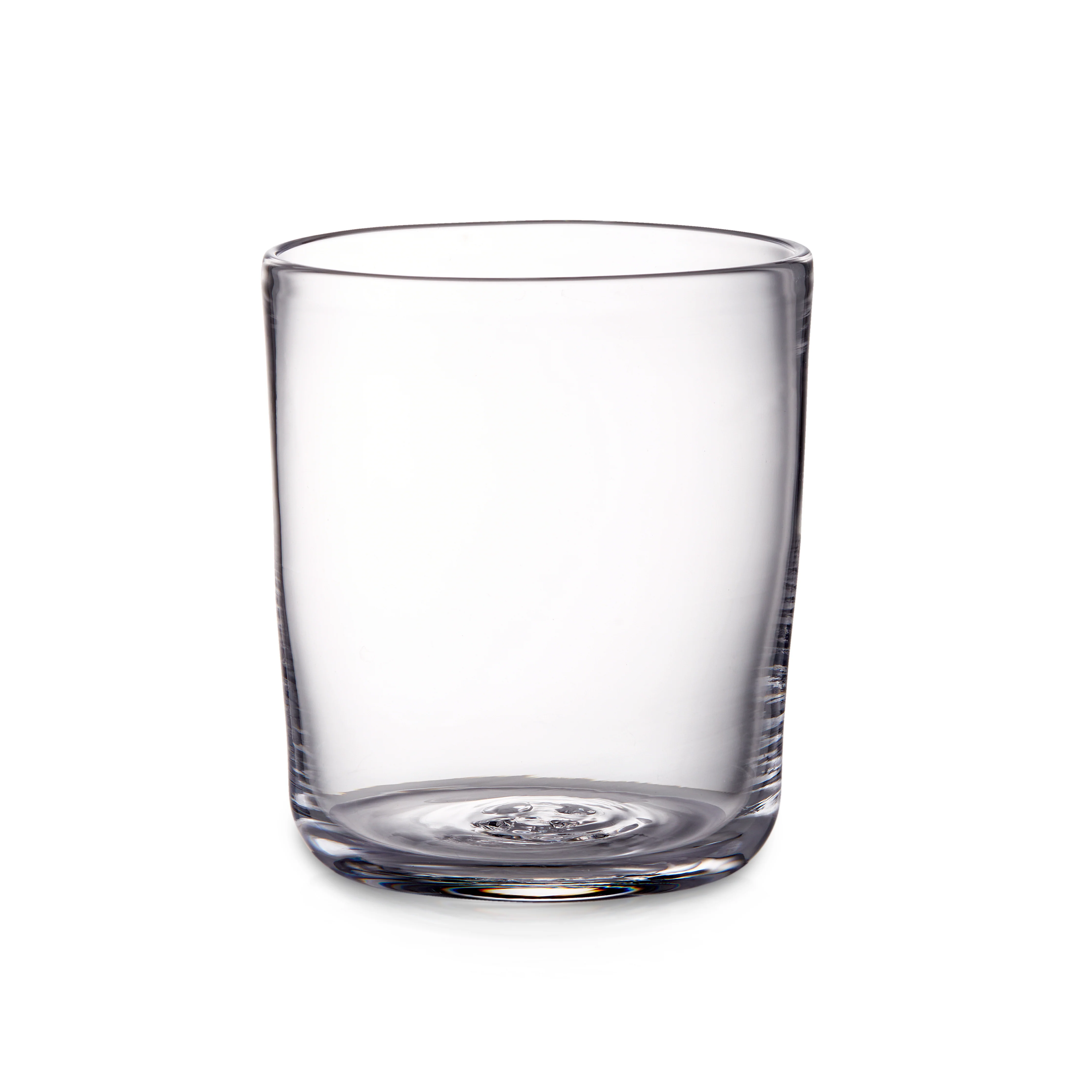 Walden Glass - M 2nd
