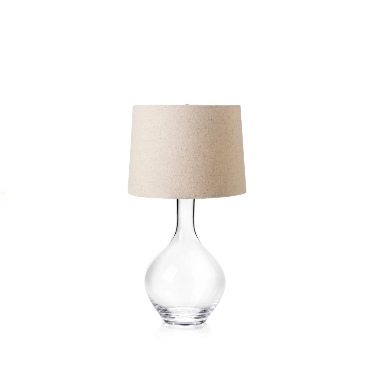 Warren Lamp - S 2nd - Image 2