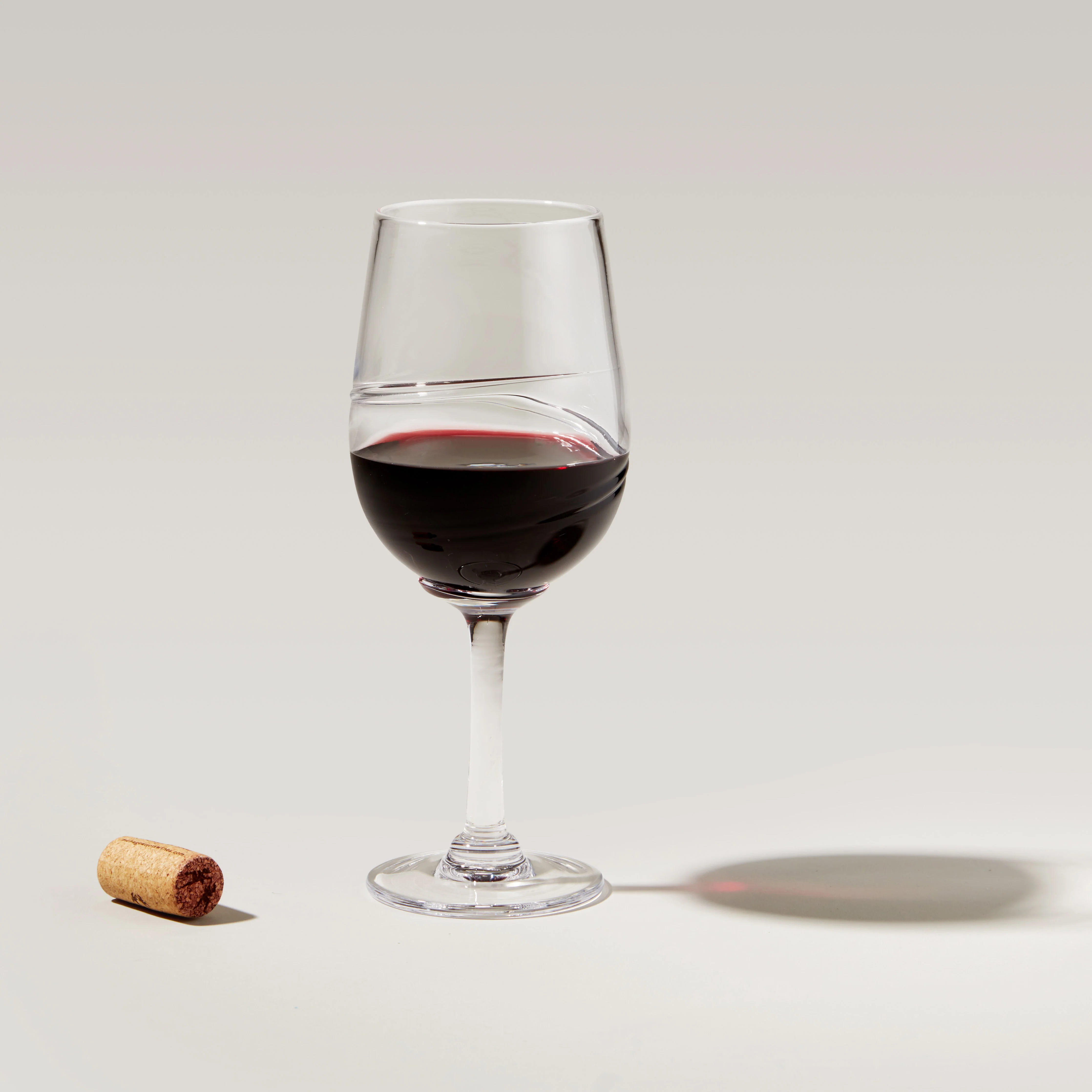 Waterbury Red Wine - Image 2