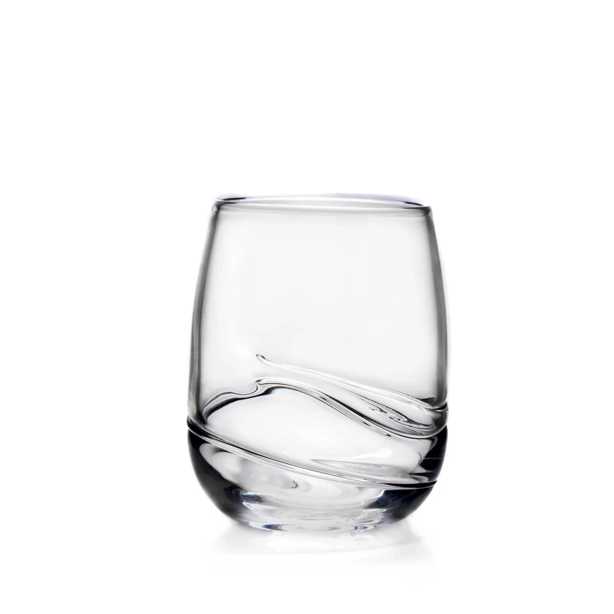 Waterbury Tumbler - S - 2nd