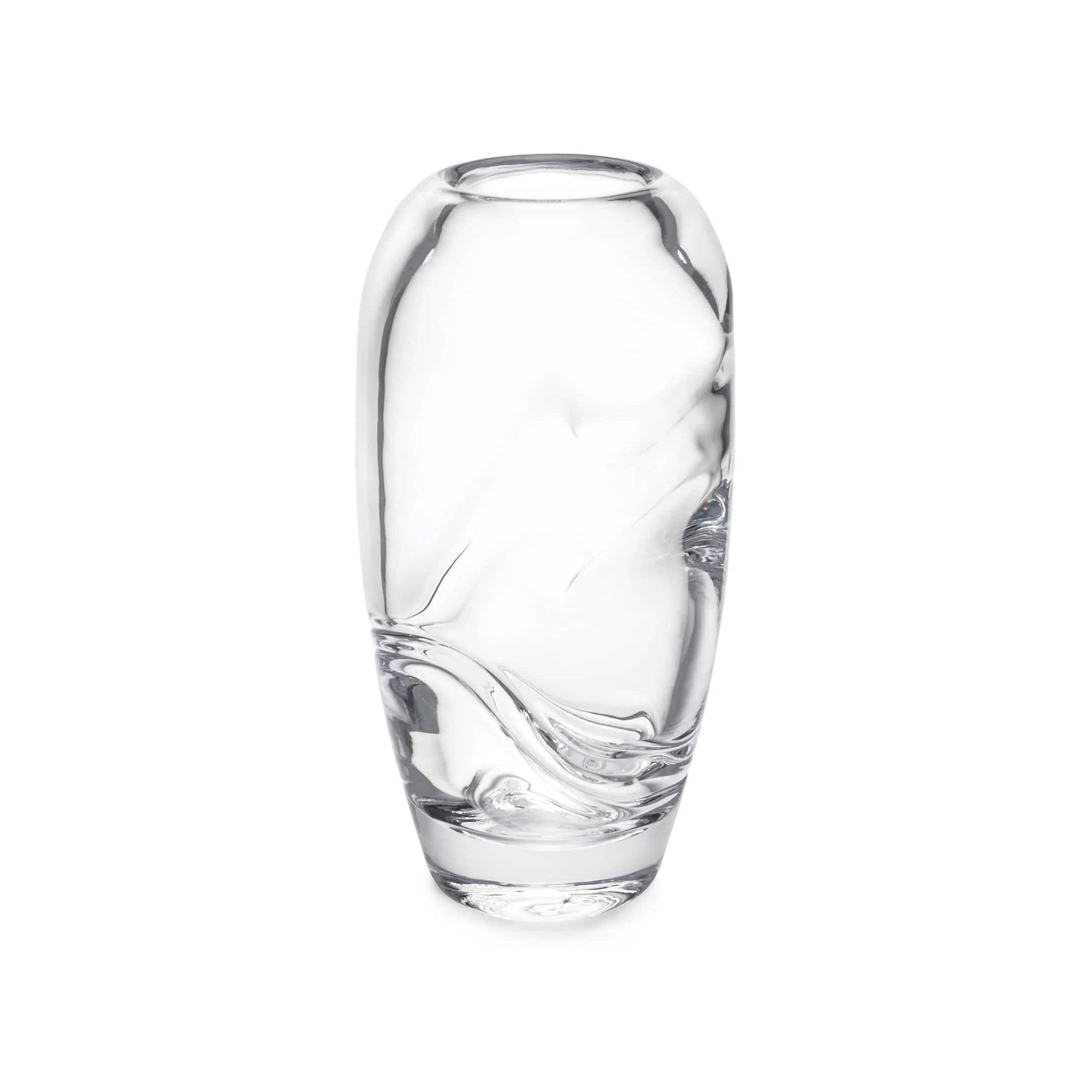 Waterbury Vase - M - 2nd