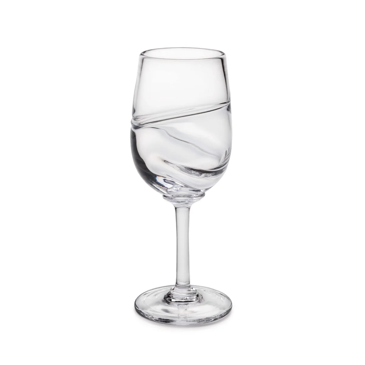 Waterbury White Wine - 2nd