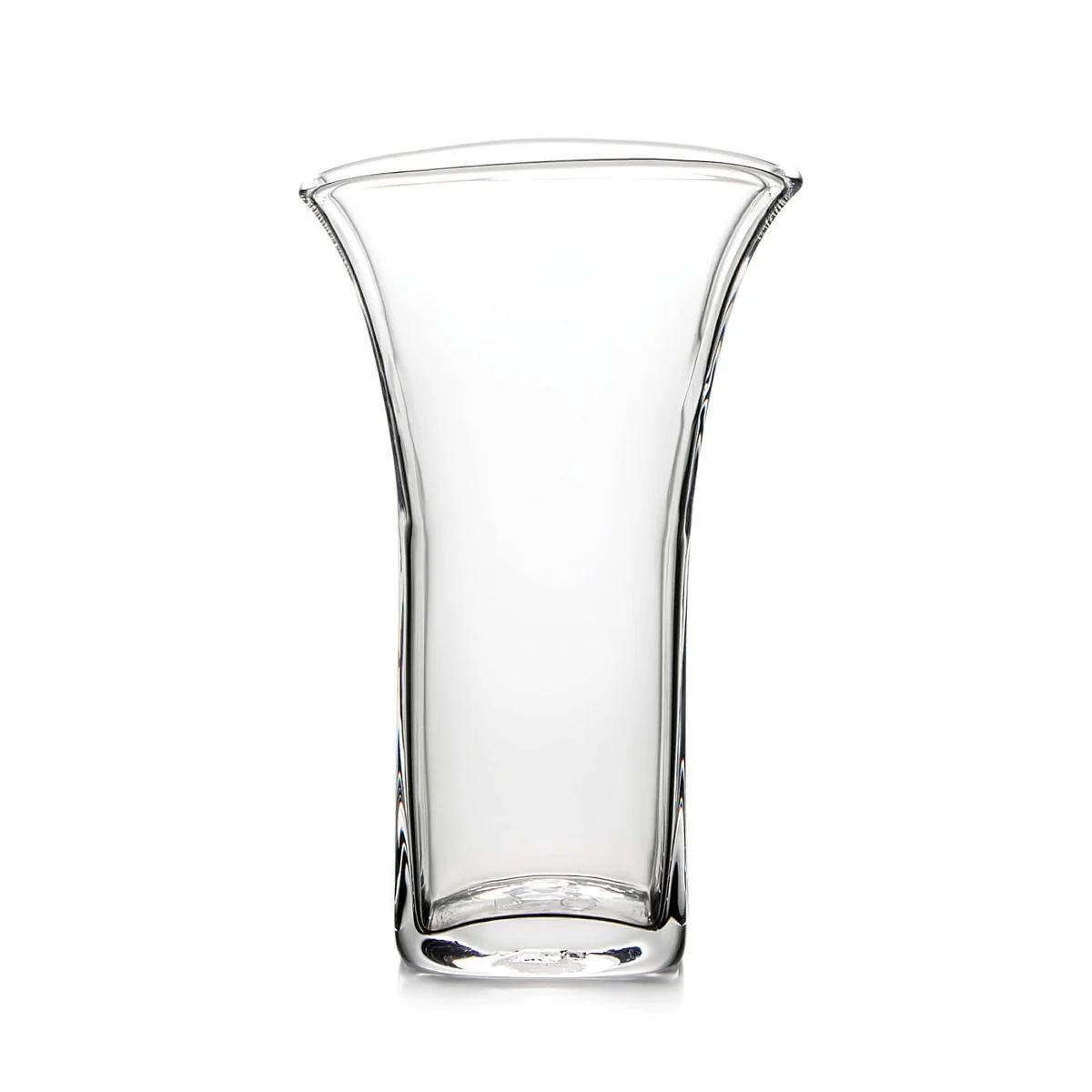 Weston Flare