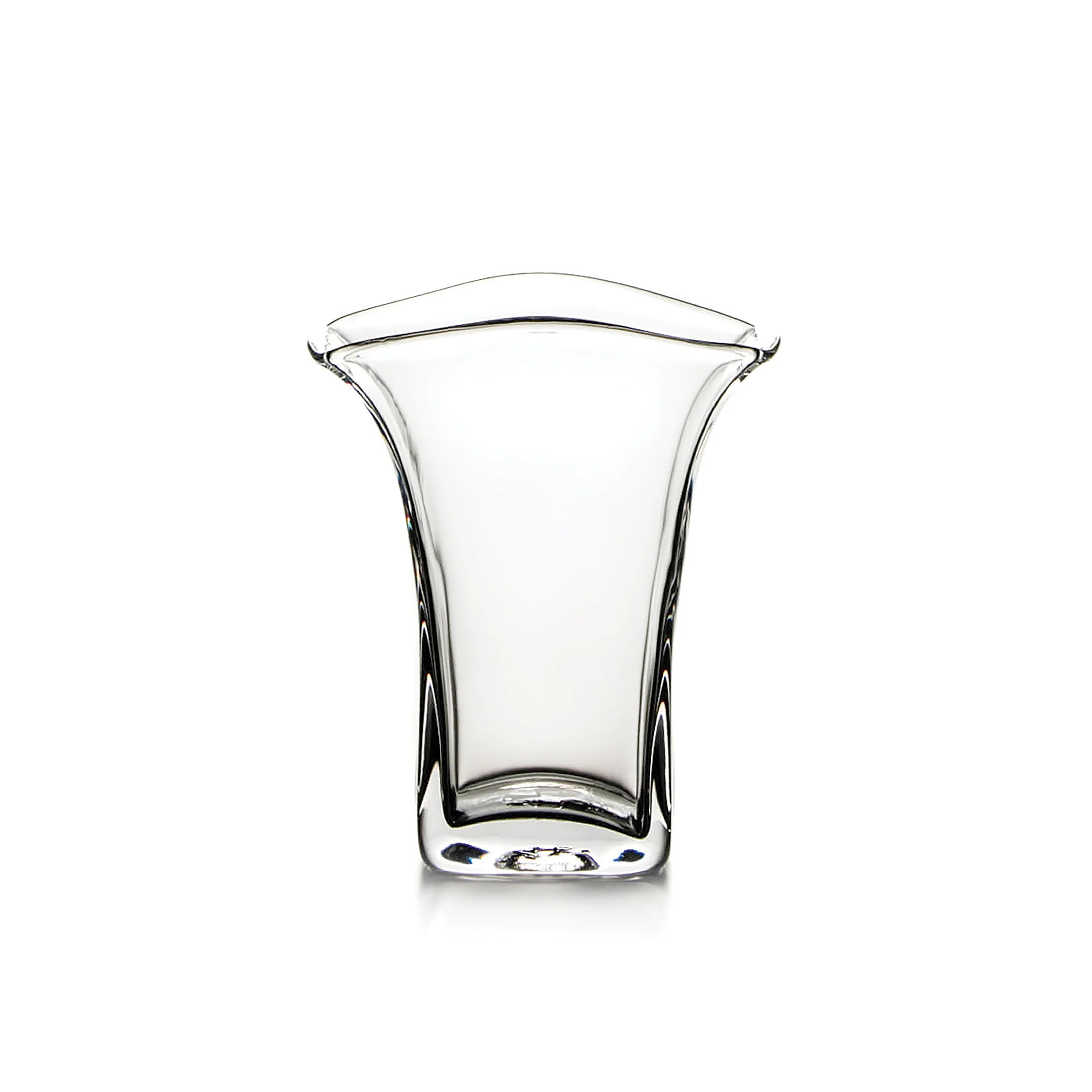 Weston Flare - Image 2
