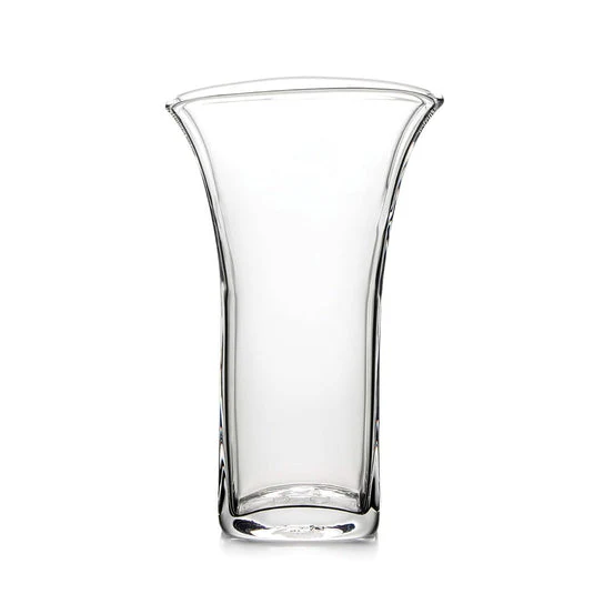Weston Flare Vase - L 2nd