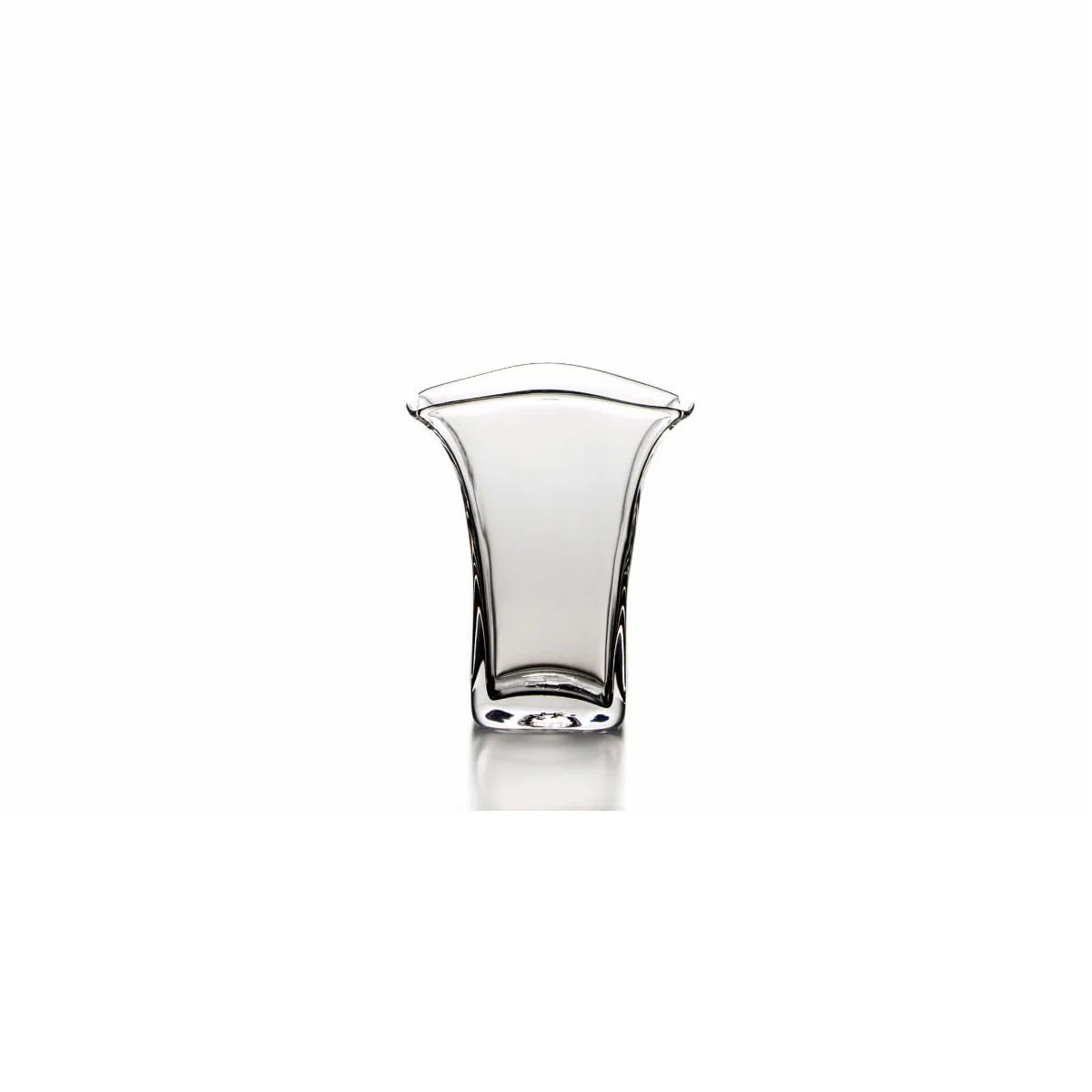 Weston Flare Vase - M 2nd