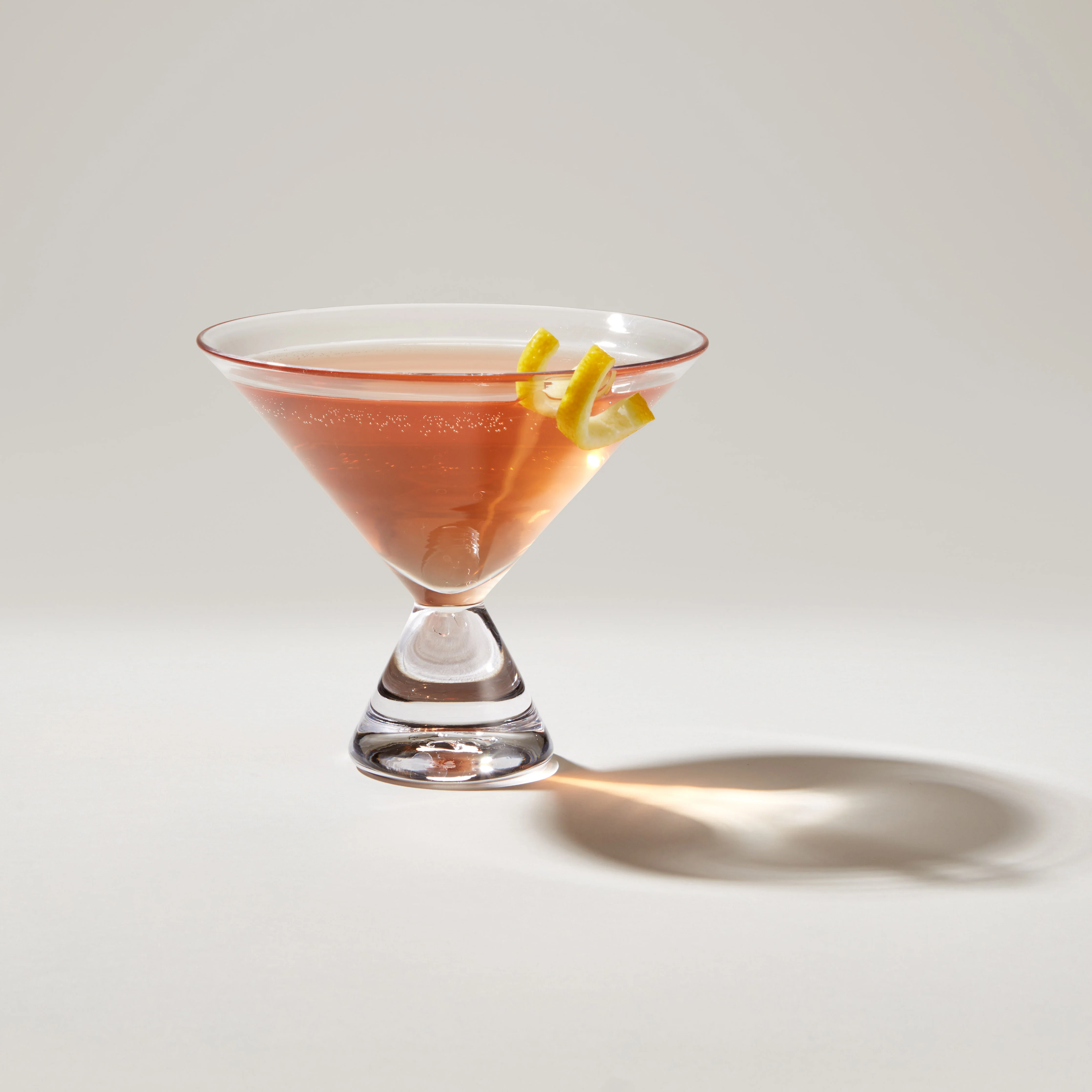 Westport Martini - Image 2