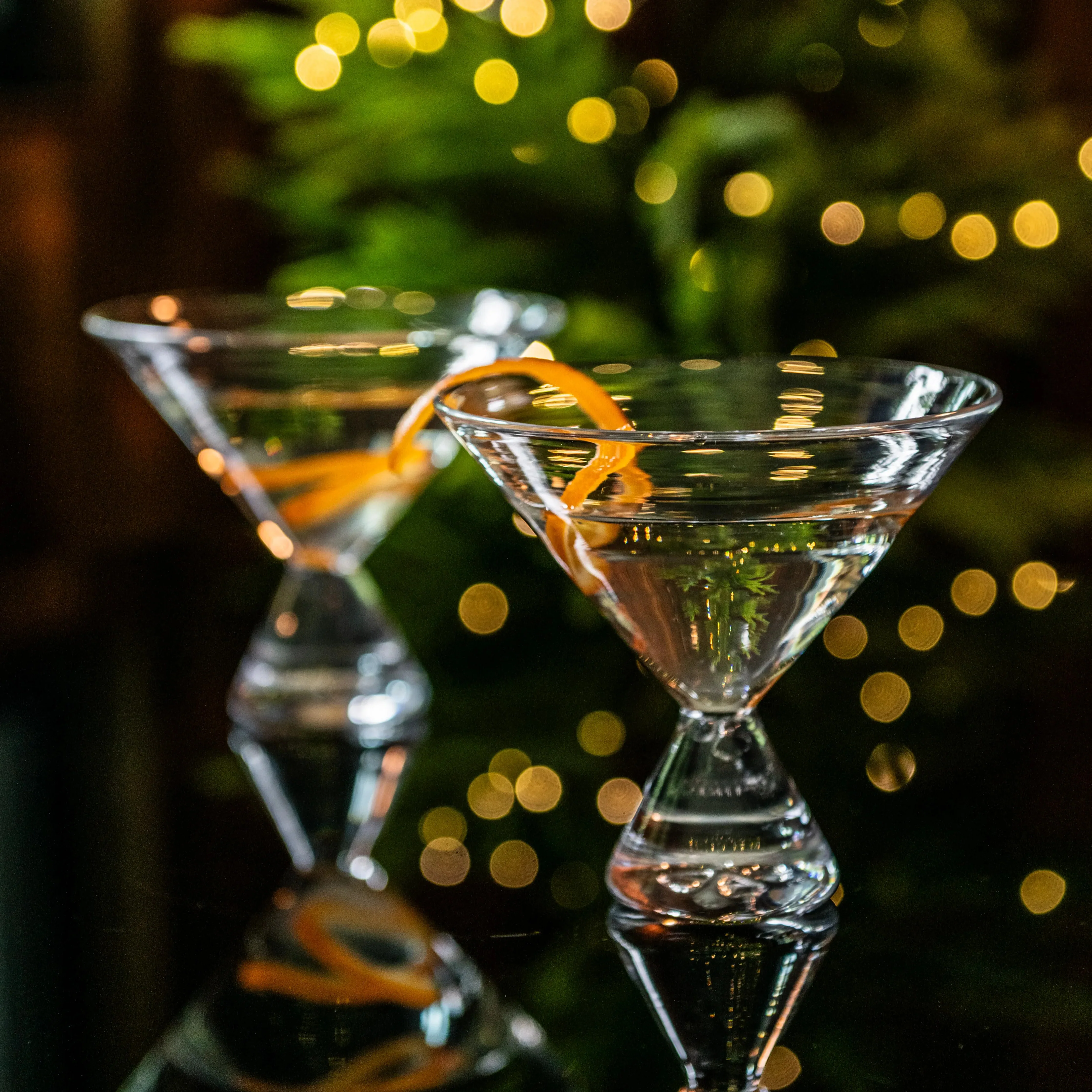 Westport Martini - Image 4