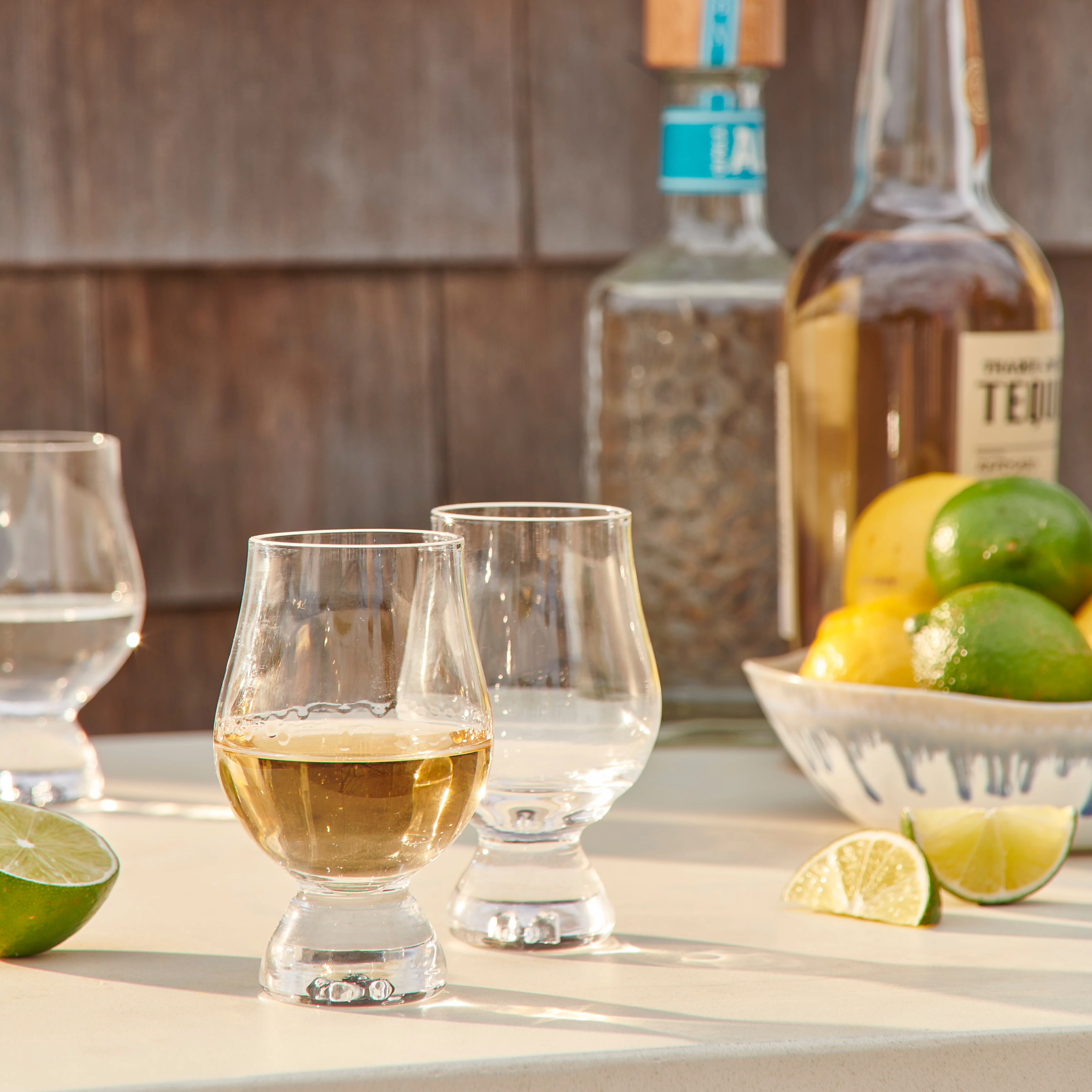 Windham Tasting Glass - Image 2