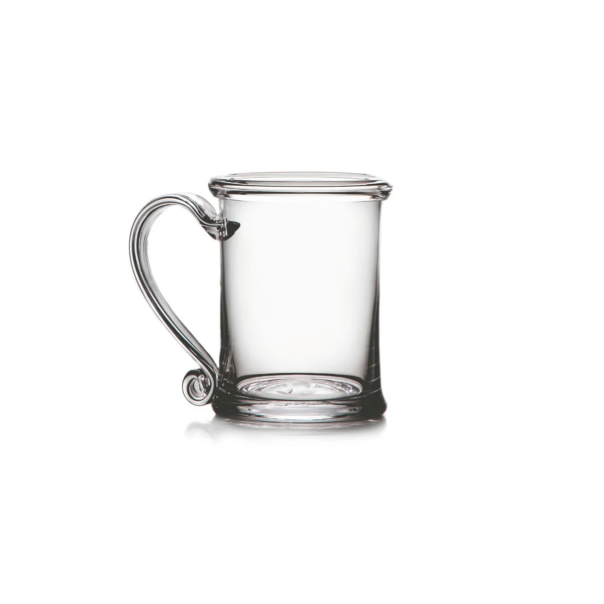 Windsor Tankard - 2nd