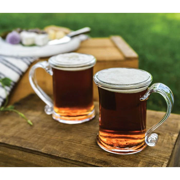Windsor Tankard - M - Set of 2 - Image 2