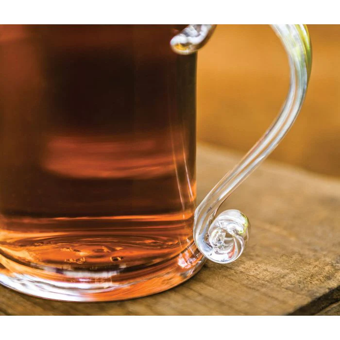 Windsor Tankard - M - Set of 2 - Image 3