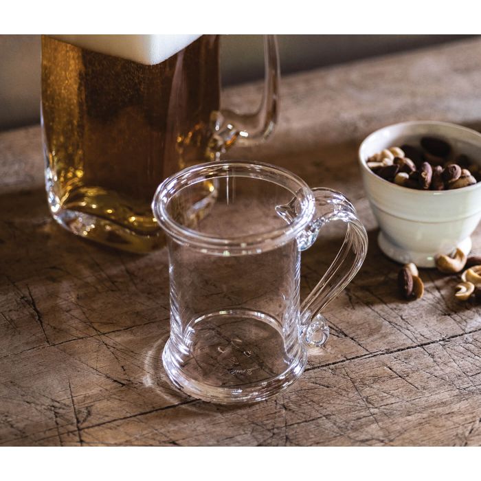Windsor Tankard - M - Set of 2 - Image 4