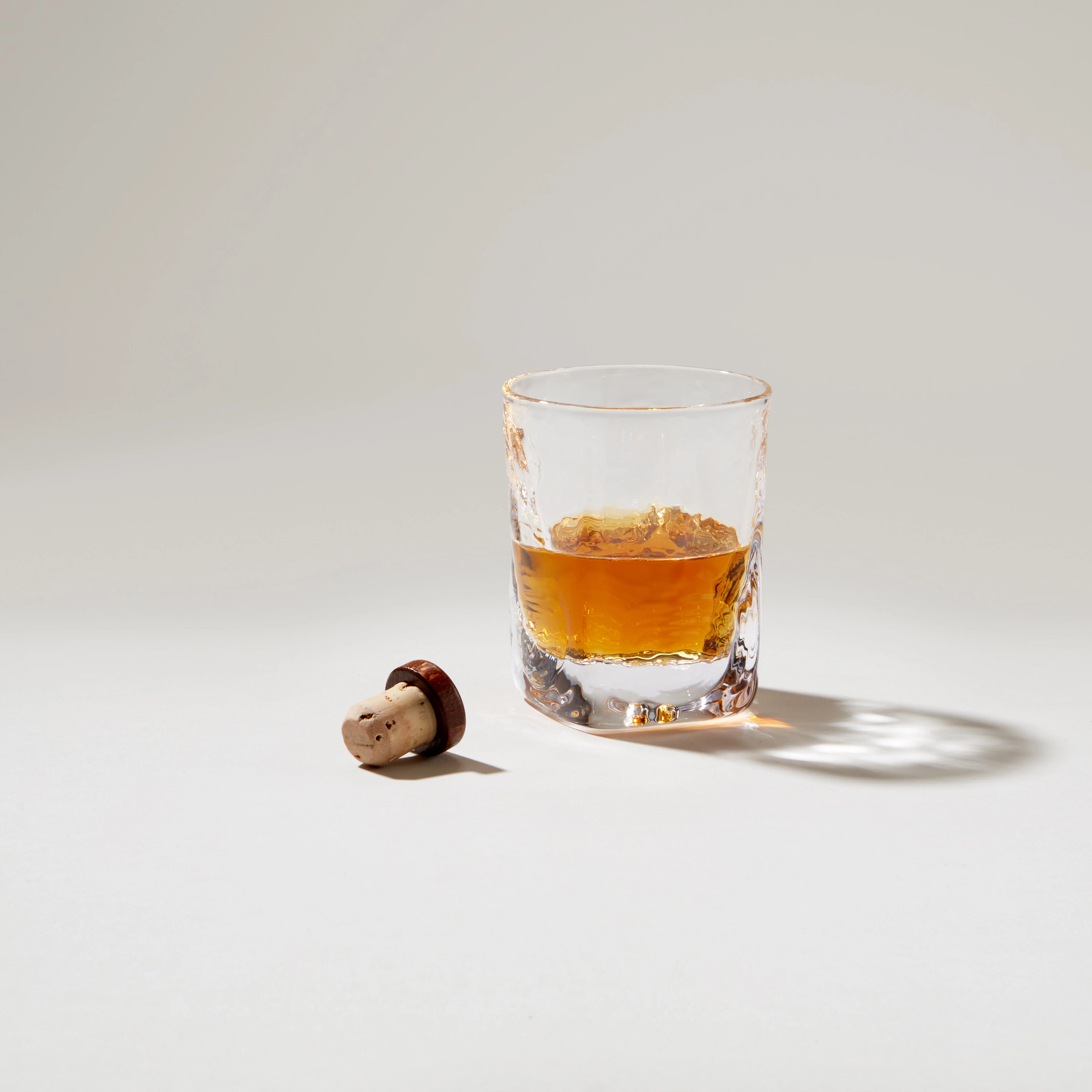 Woodbury Bourbon - Image 2