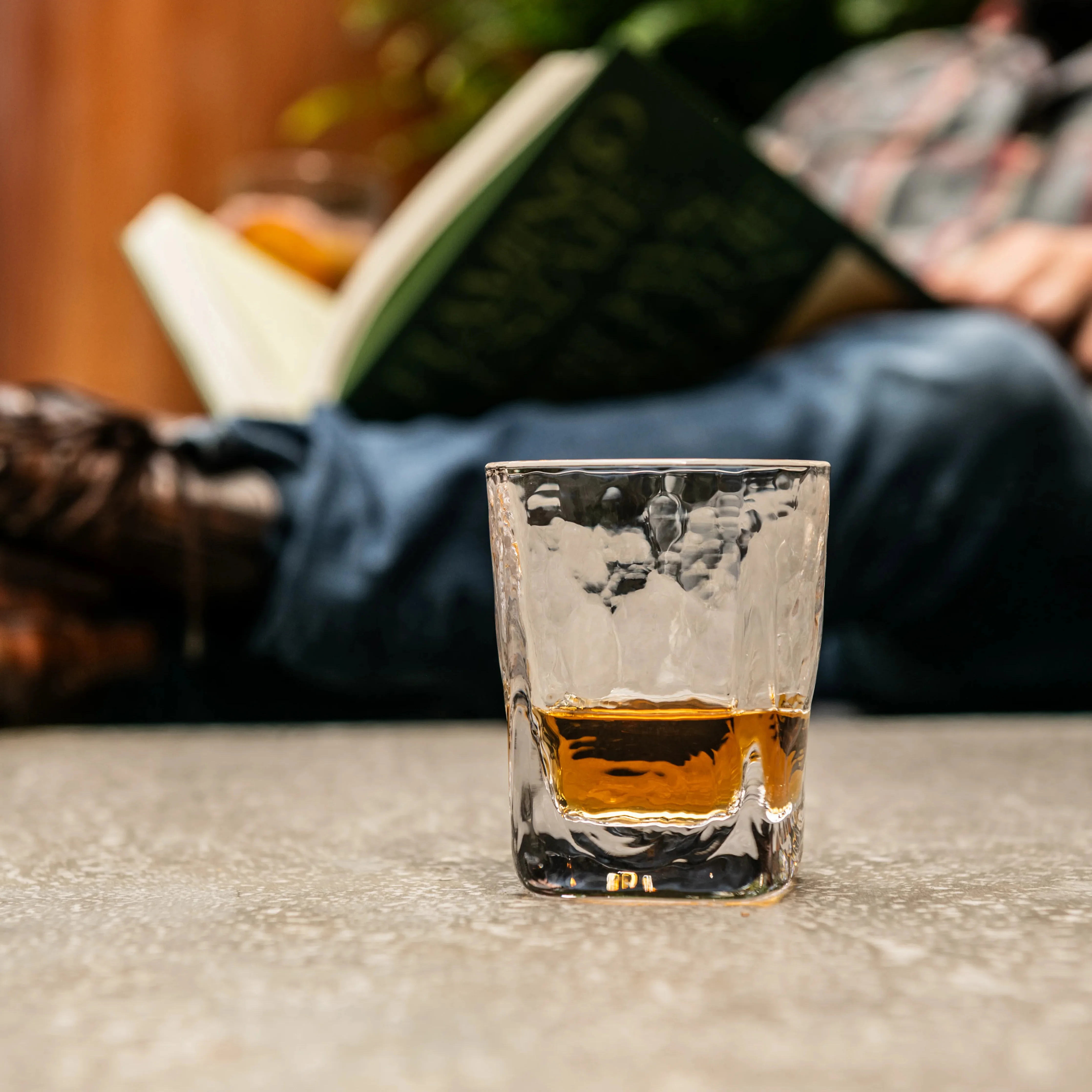 Woodbury Bourbon - Image 3