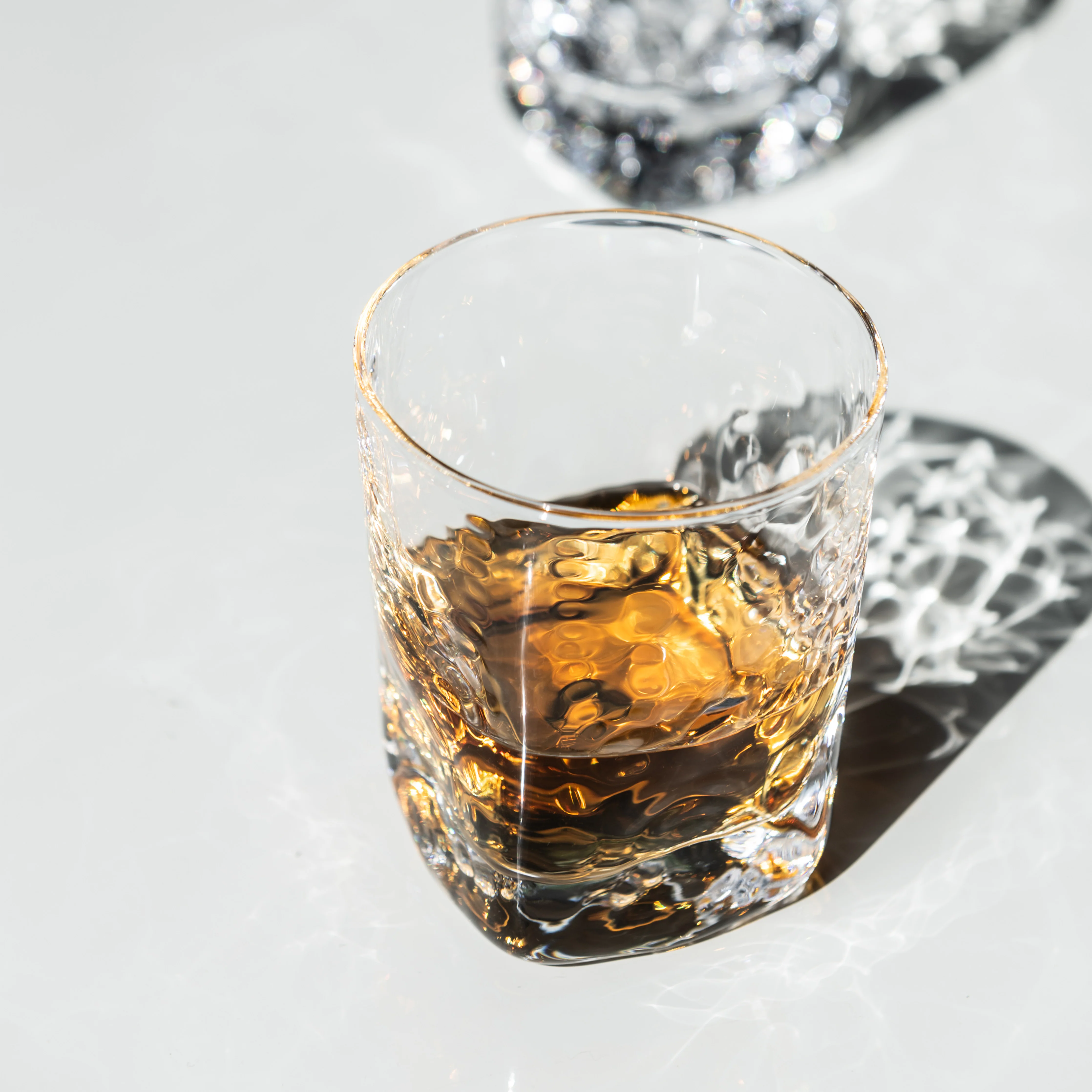 Woodbury Bourbon - Image 4