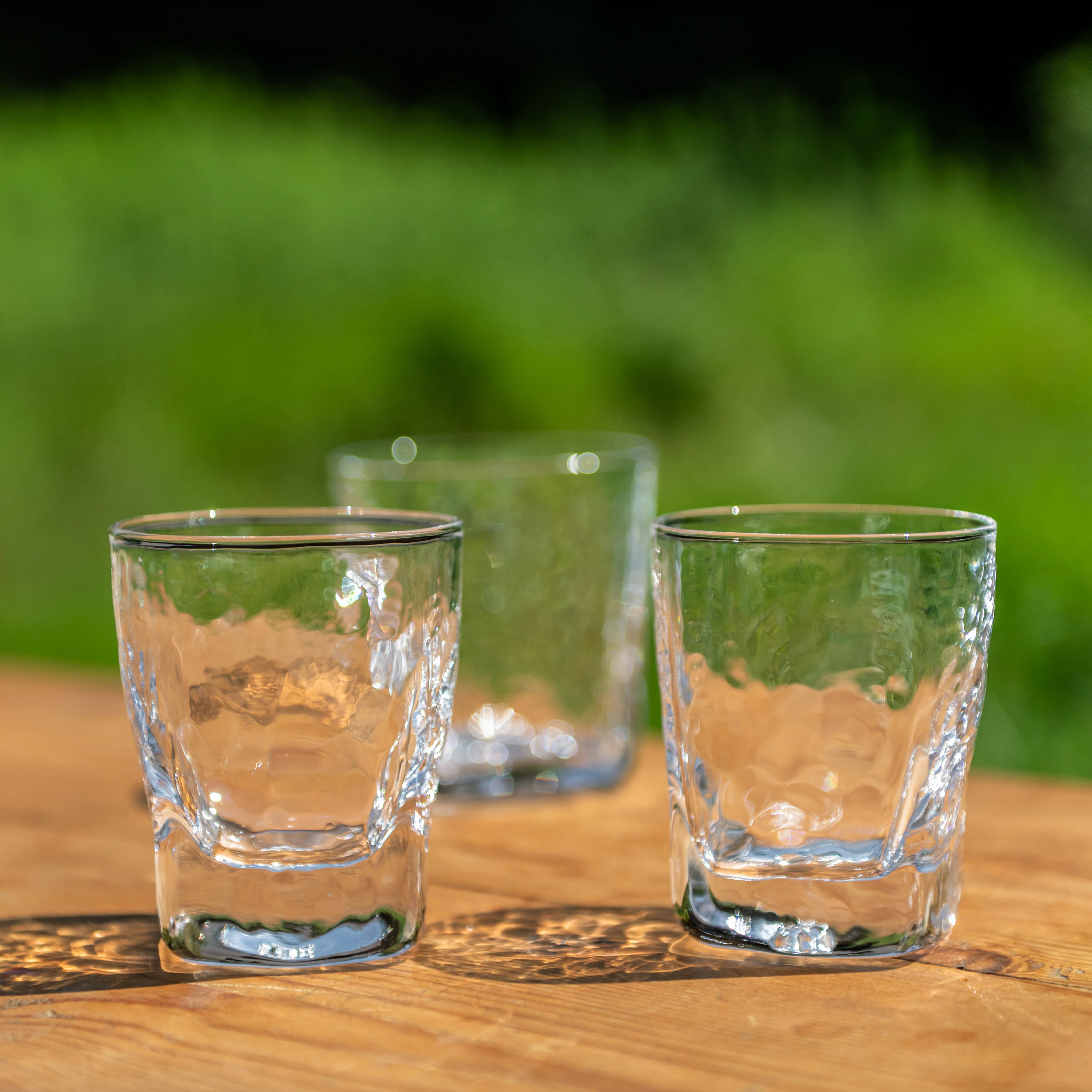 Woodbury Bourbon - Image 6