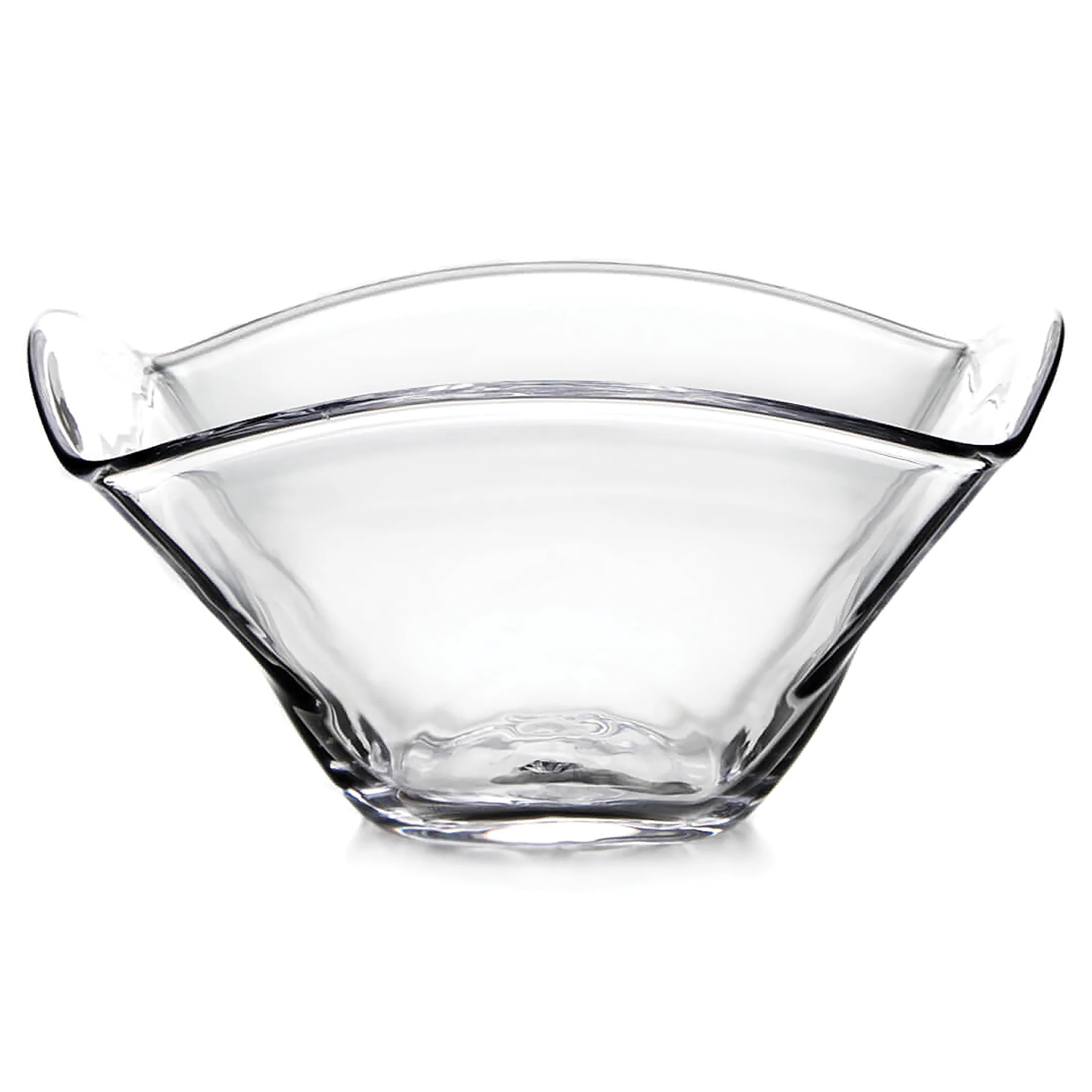 Woodbury Bowl - Image 7