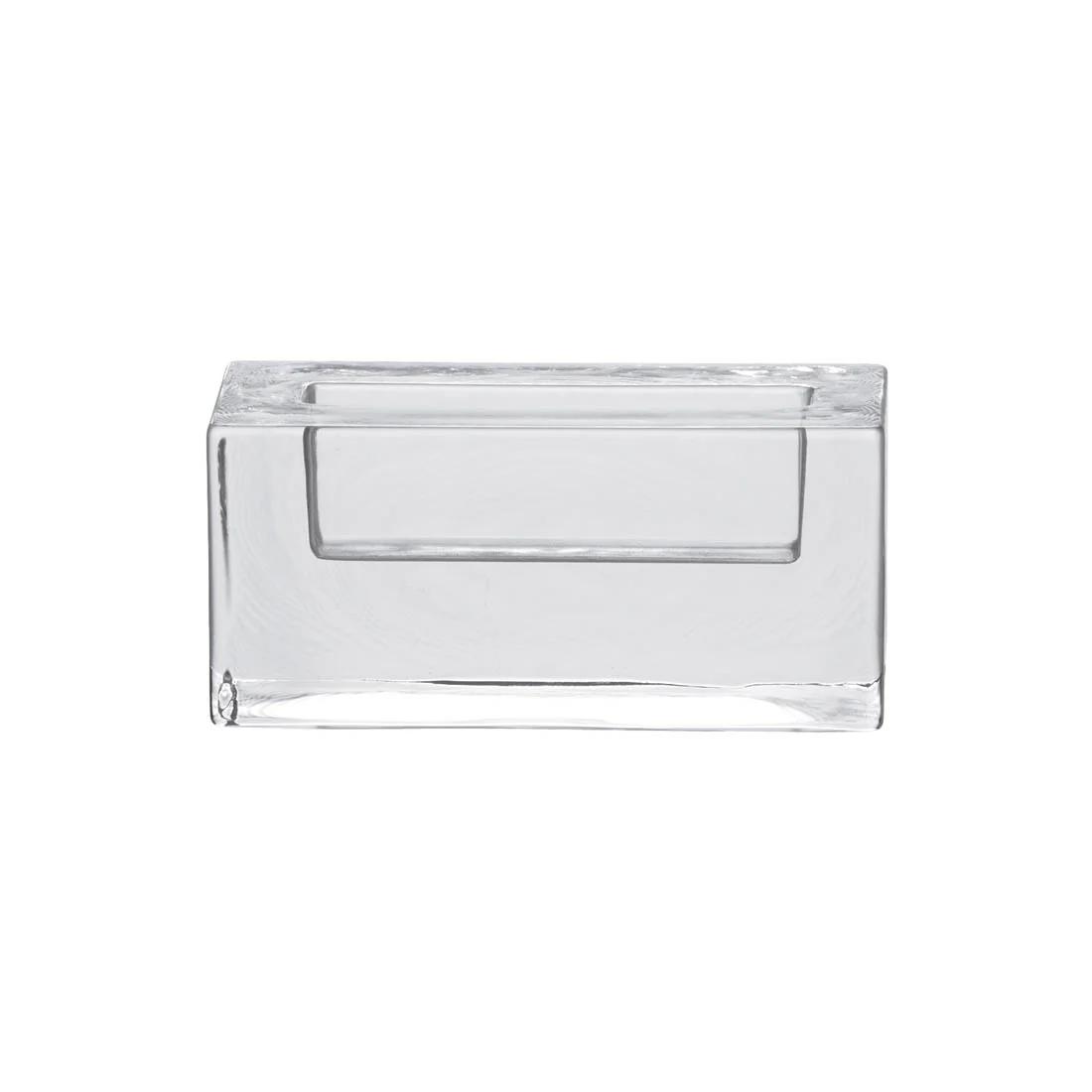 Woodbury Cardholder - Image 2