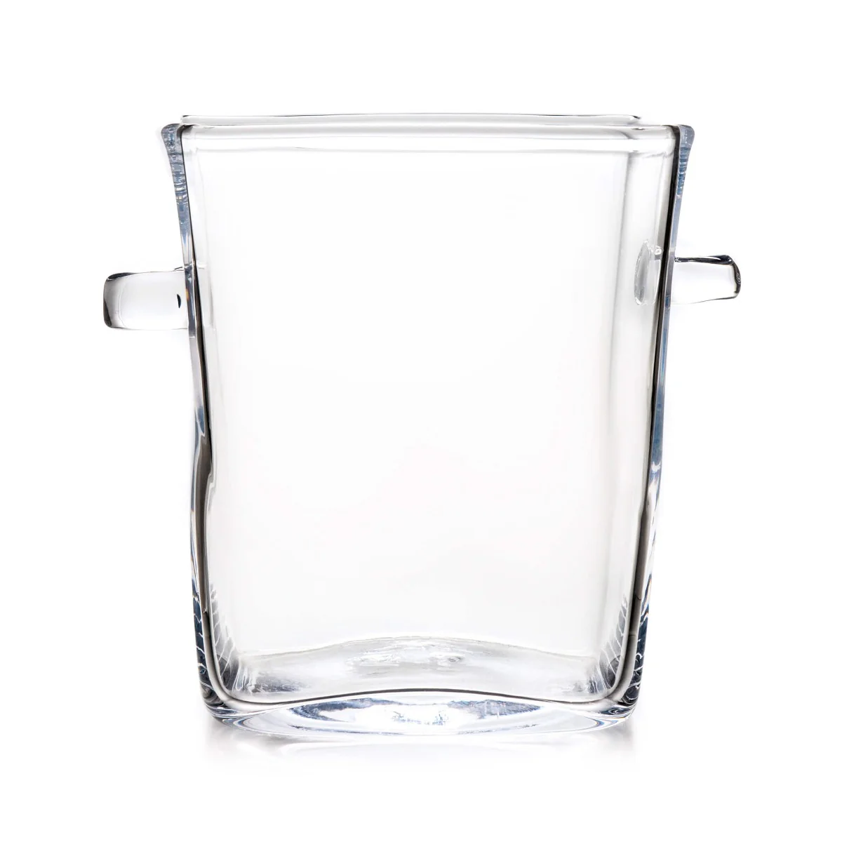 Woodbury Chiller with Engraved Wedding Invitation - Image 2