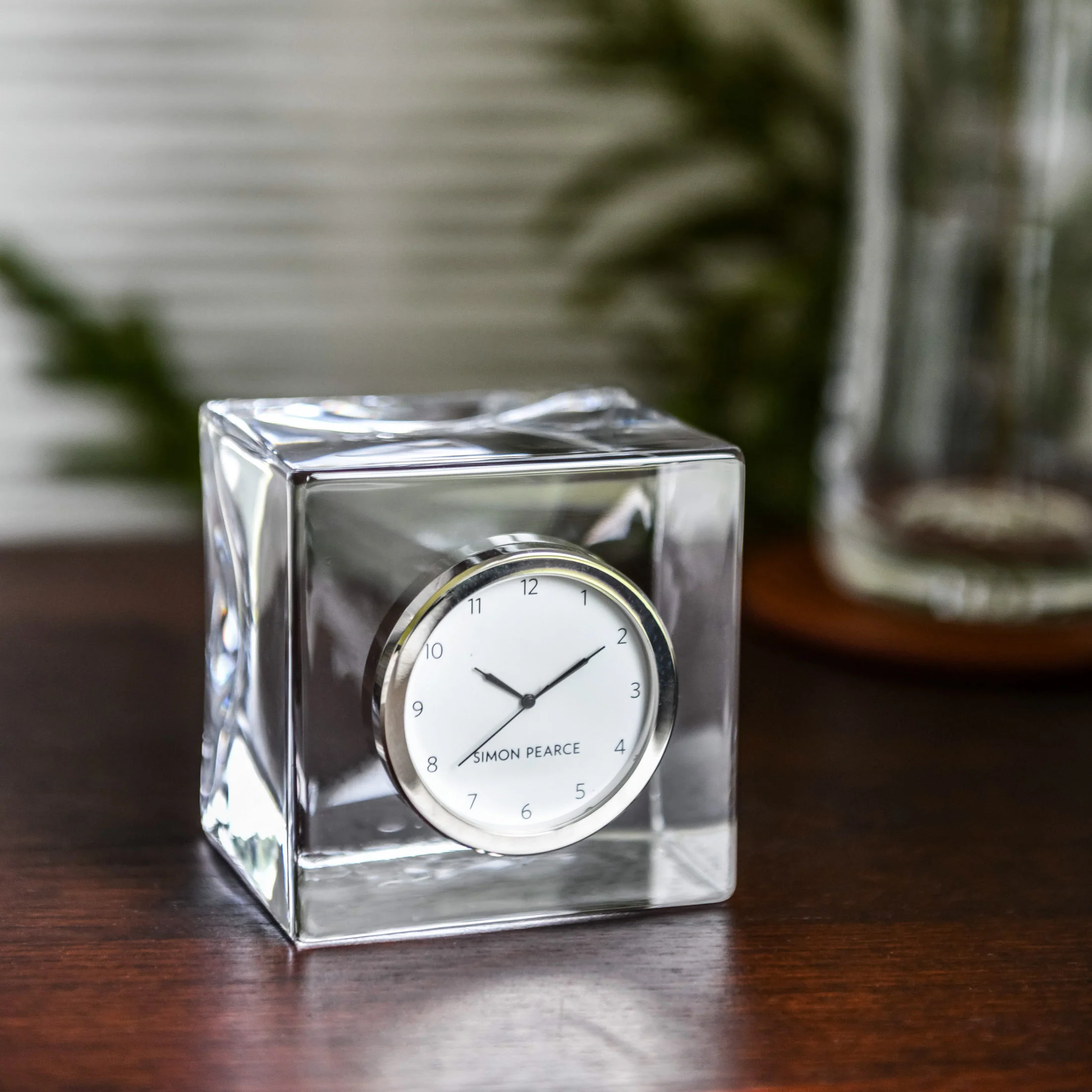 Woodbury Clock - Image 2