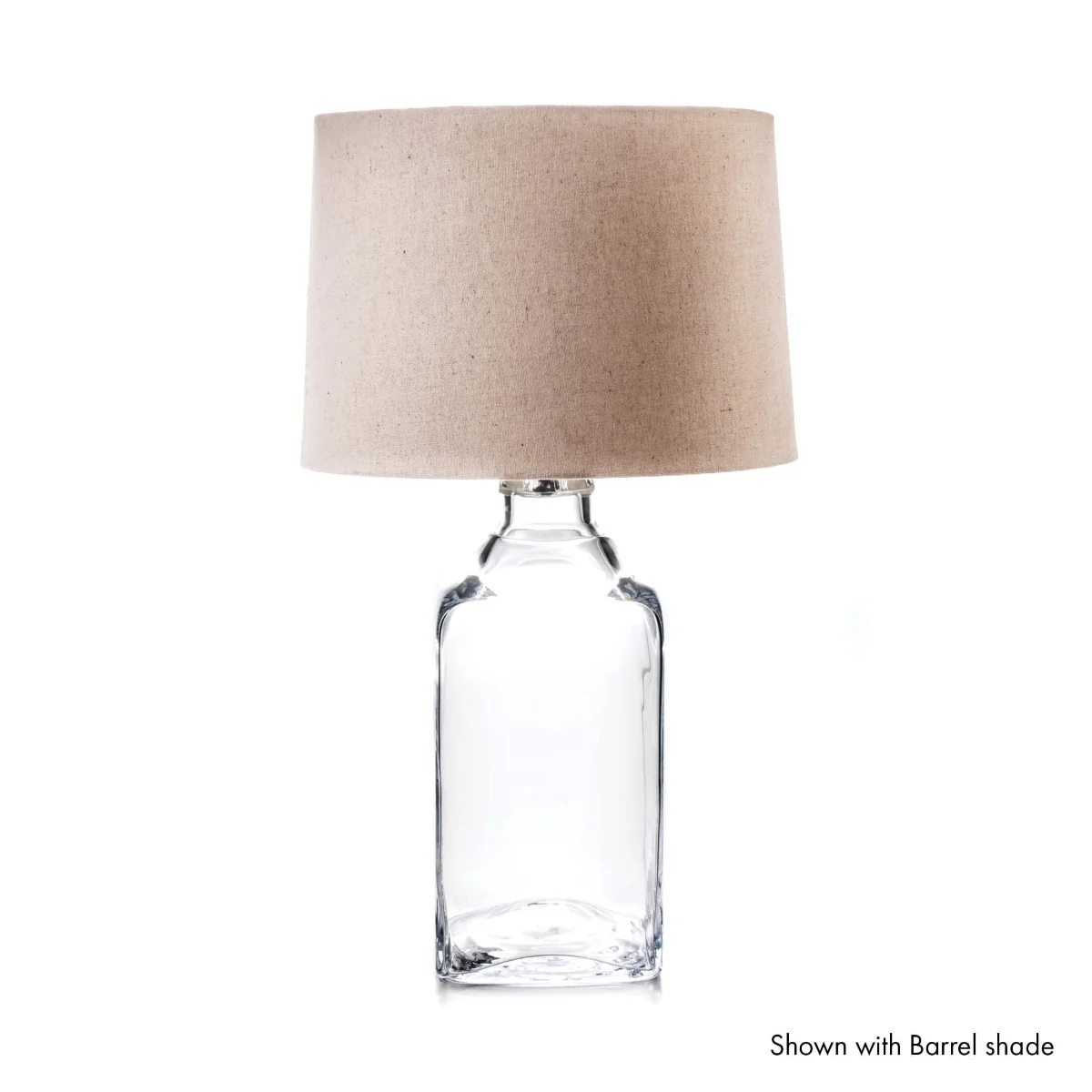 Woodbury Lamp - Image 4