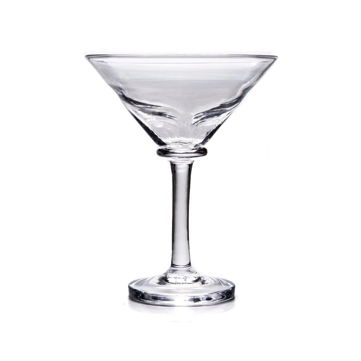 Woodbury Martini - 2nd