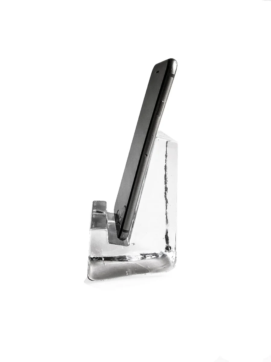 Woodbury Phone Holder - Image 5