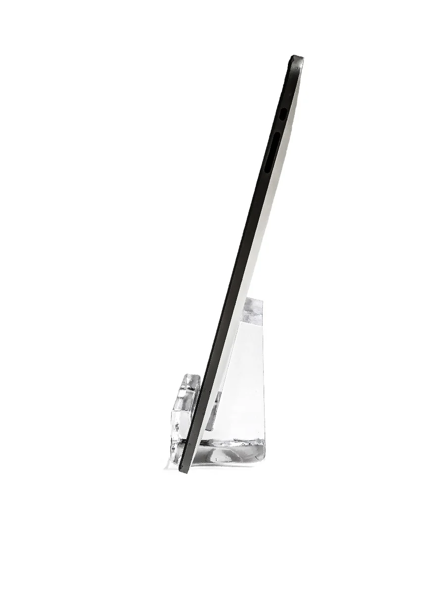 Woodbury Phone Holder - Image 6